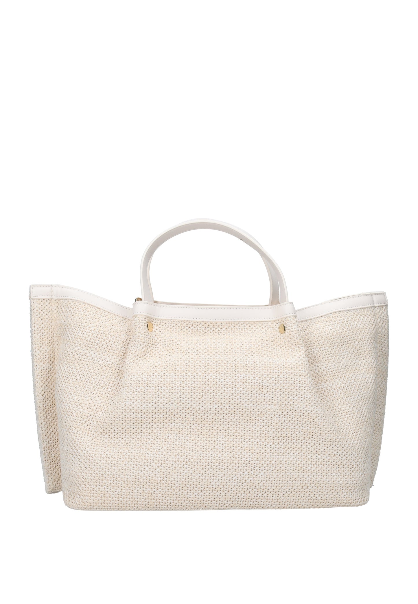 BYBS88B01 Shopping BY Byblos