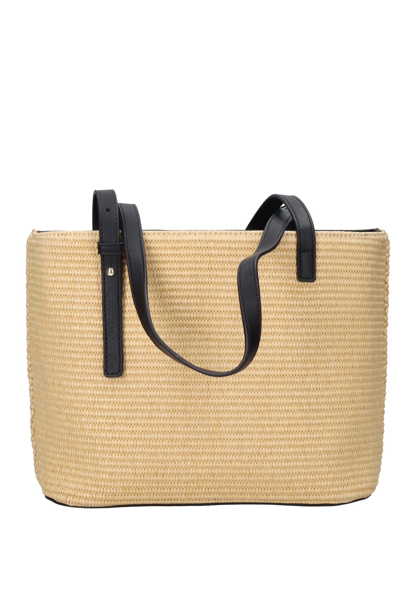BYBS86B01 Byblos Bucket