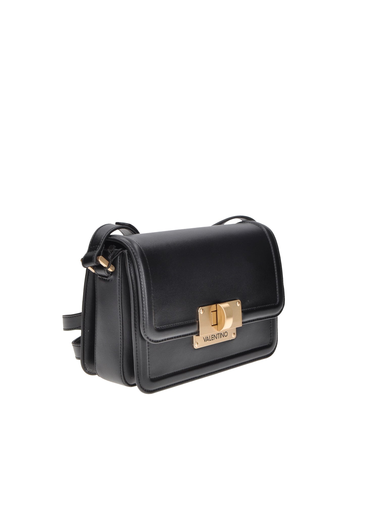 VBS9A909 VALENTINO BAGS Umhängetasche