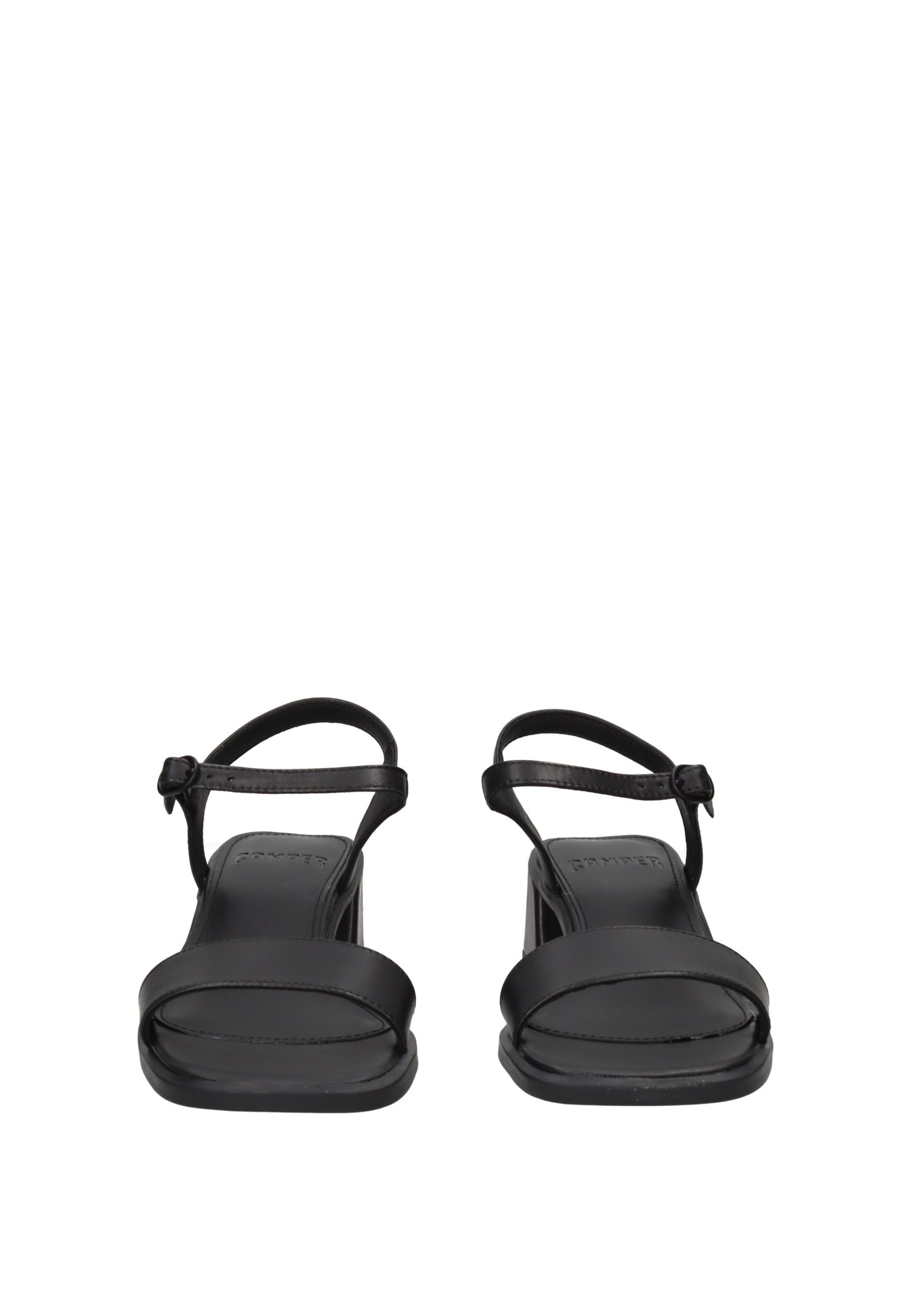 K201914 Sandalo CAMPER