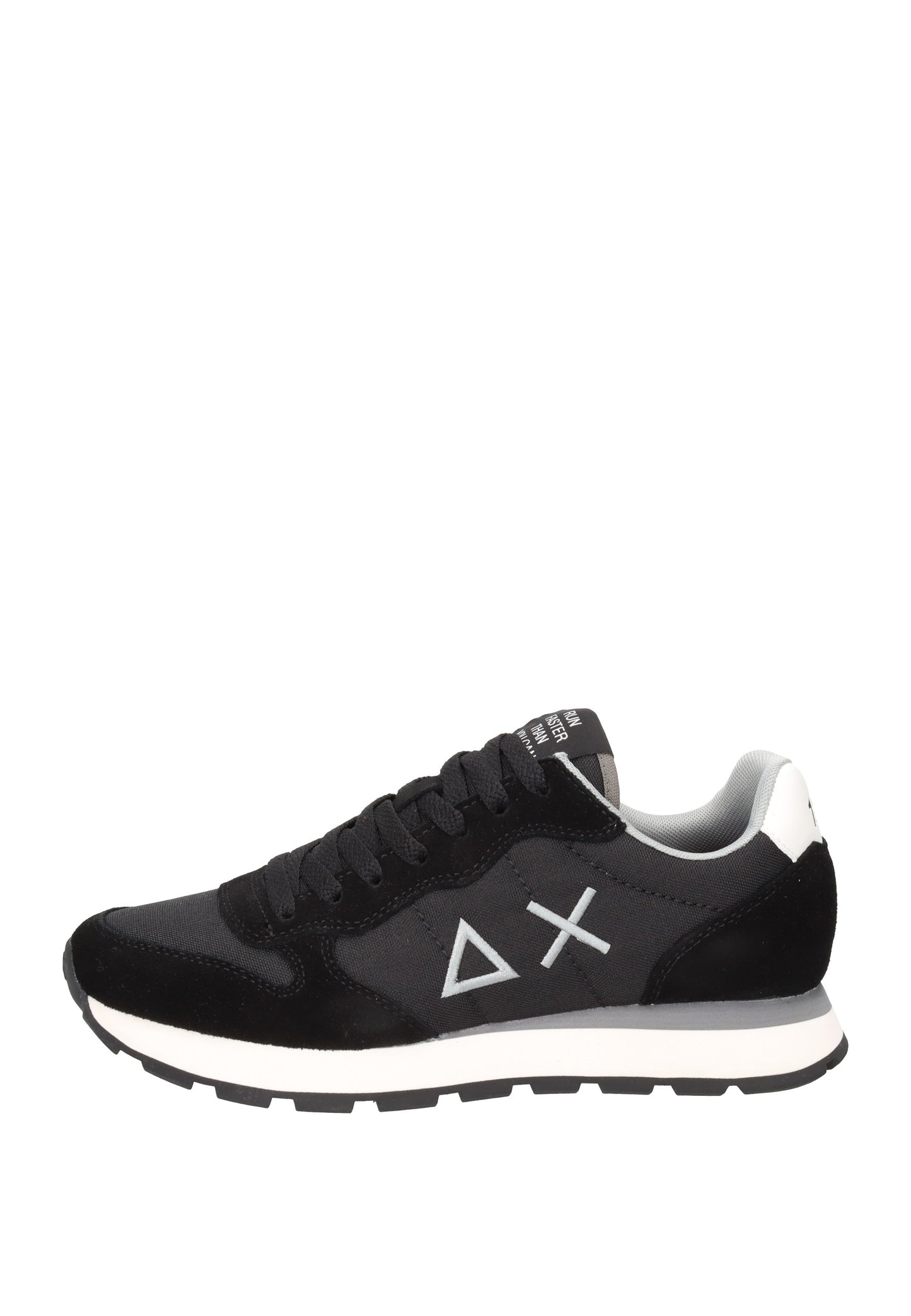 Z46101 sneaker SUN68