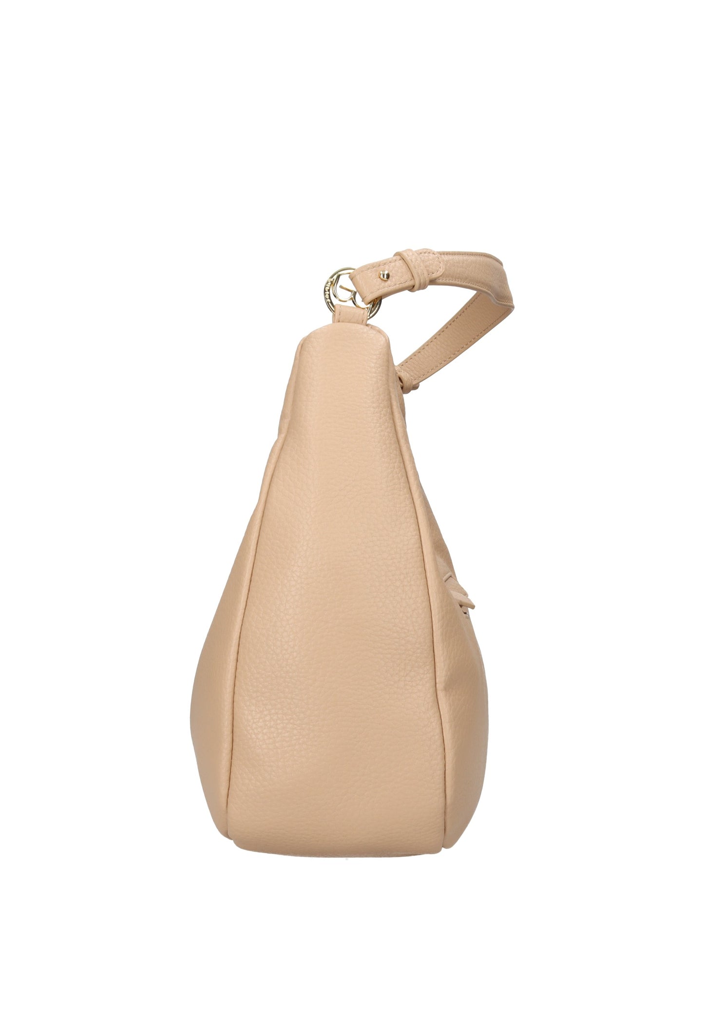 BYBS98B06 Borsa a spalla BY Byblos