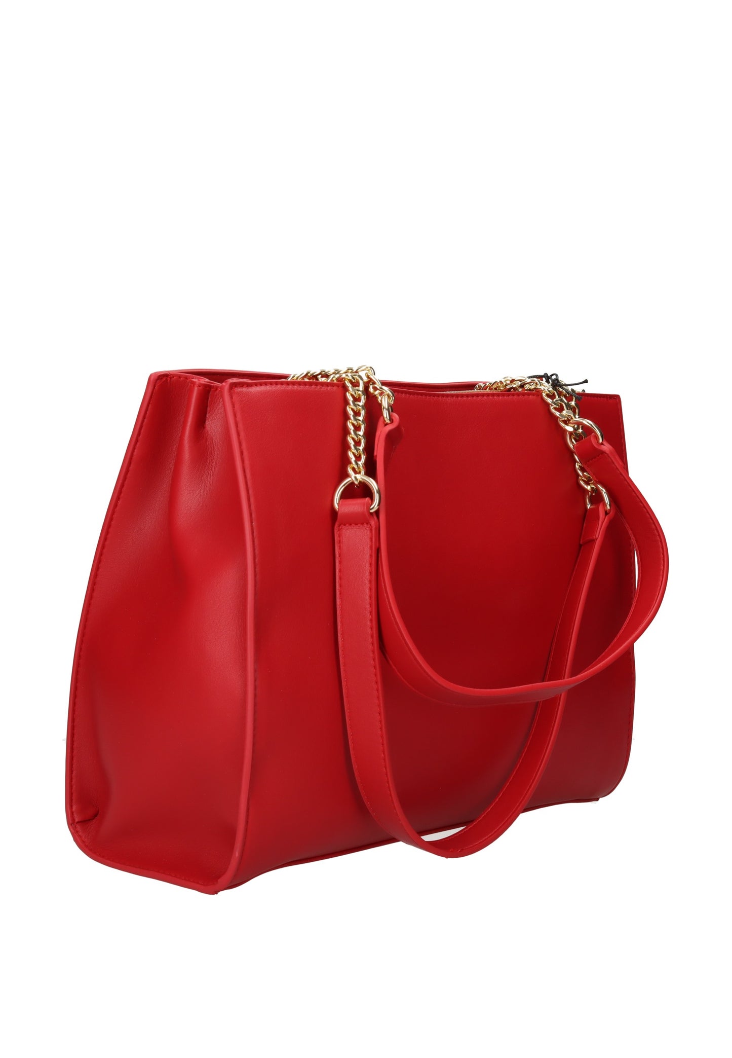 VBS9PD01 VALENTINO BAGS shoulder bag