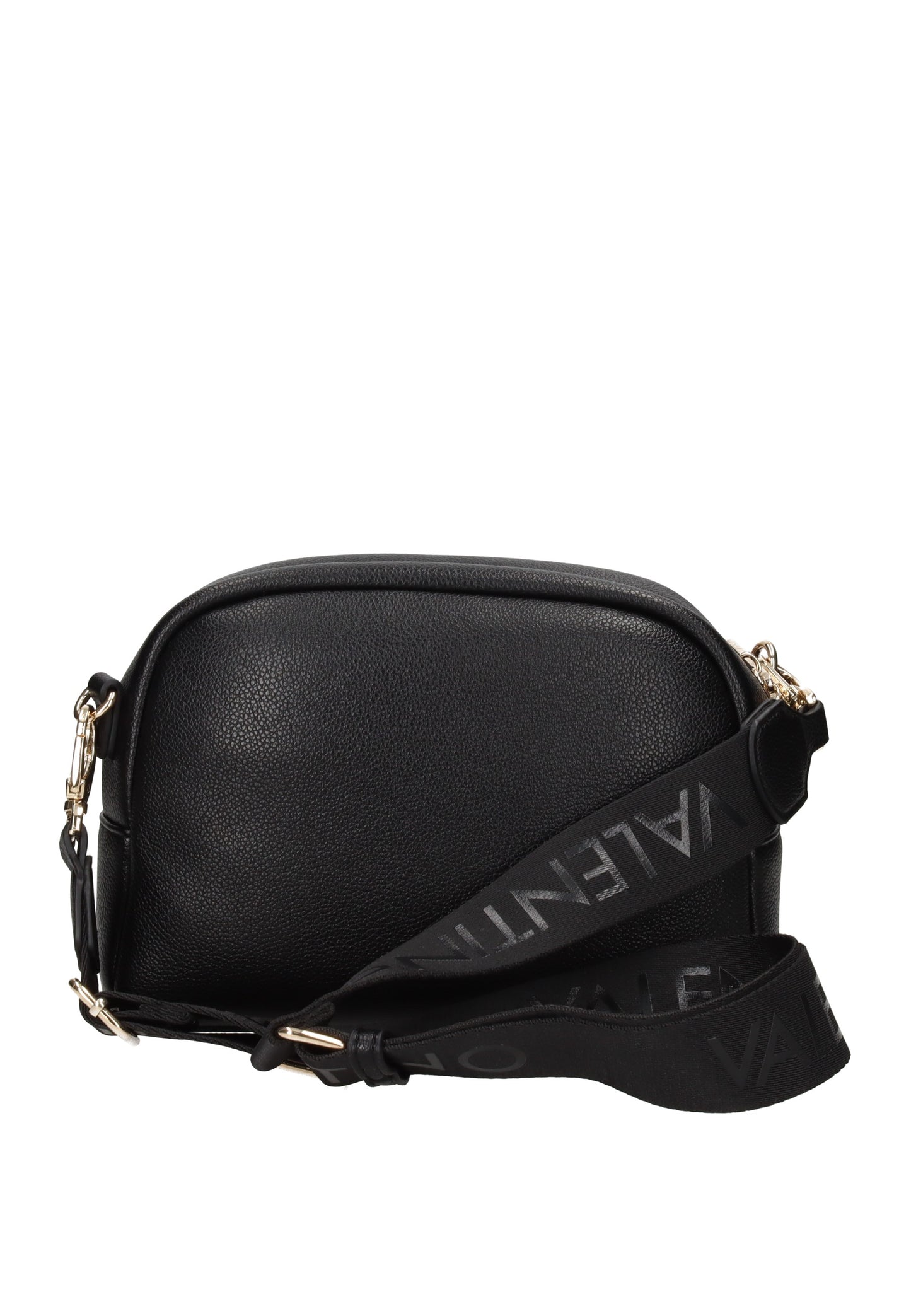 VBS9WG15 Schultertasche VALENTINO BAGS