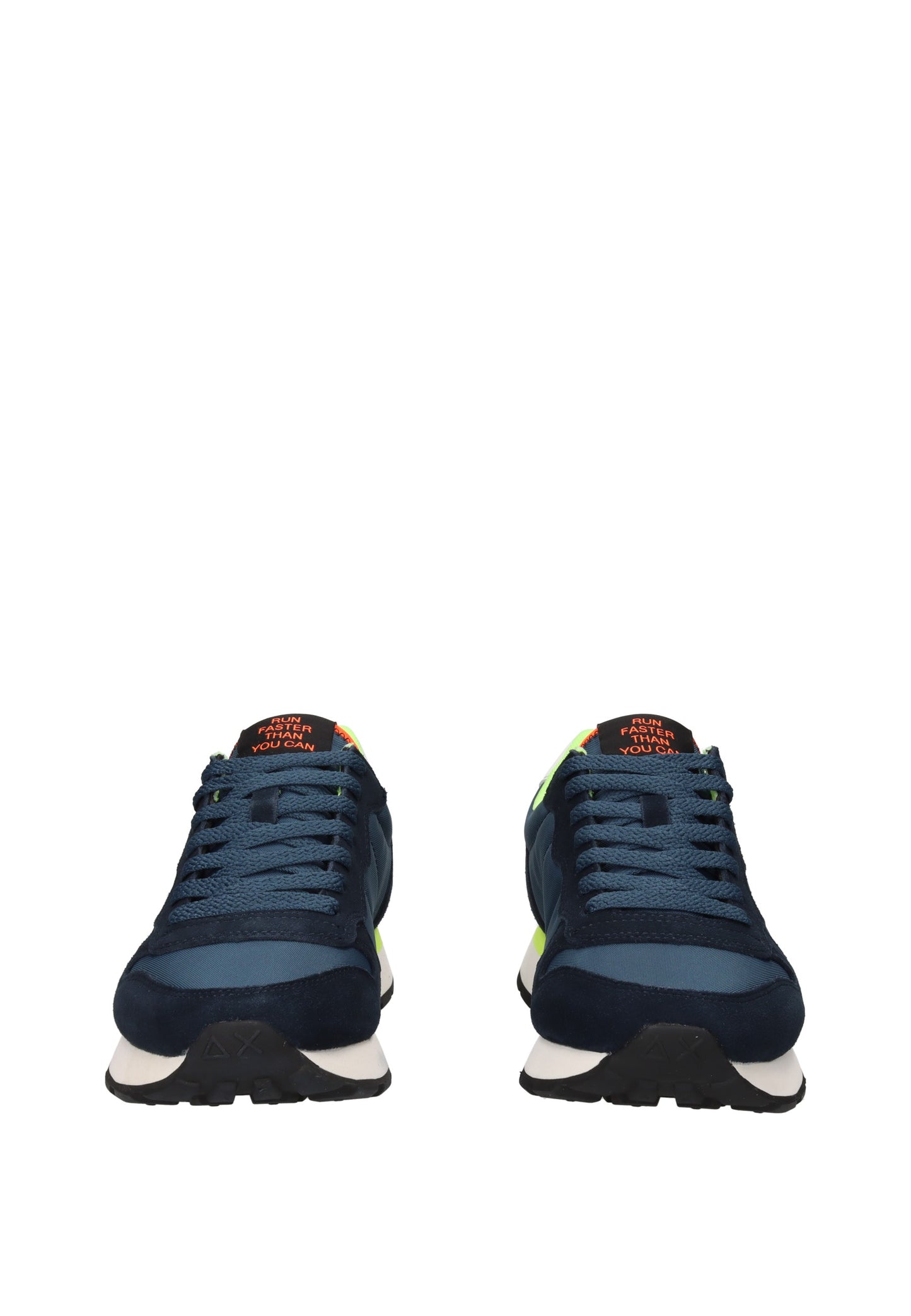 Z36102 sneaker SUN68