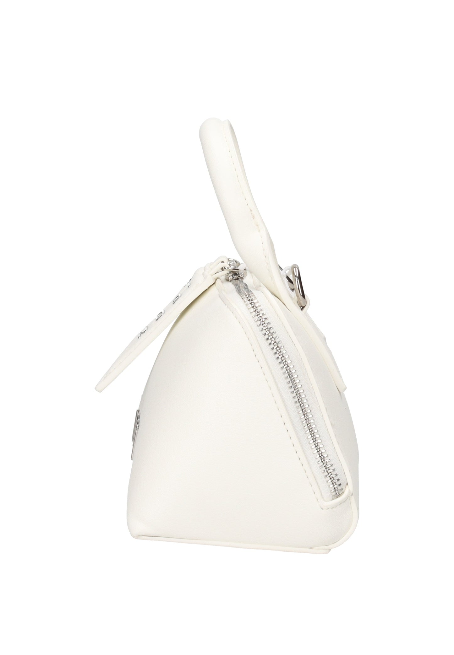 ICBS01A01 ICON handbag