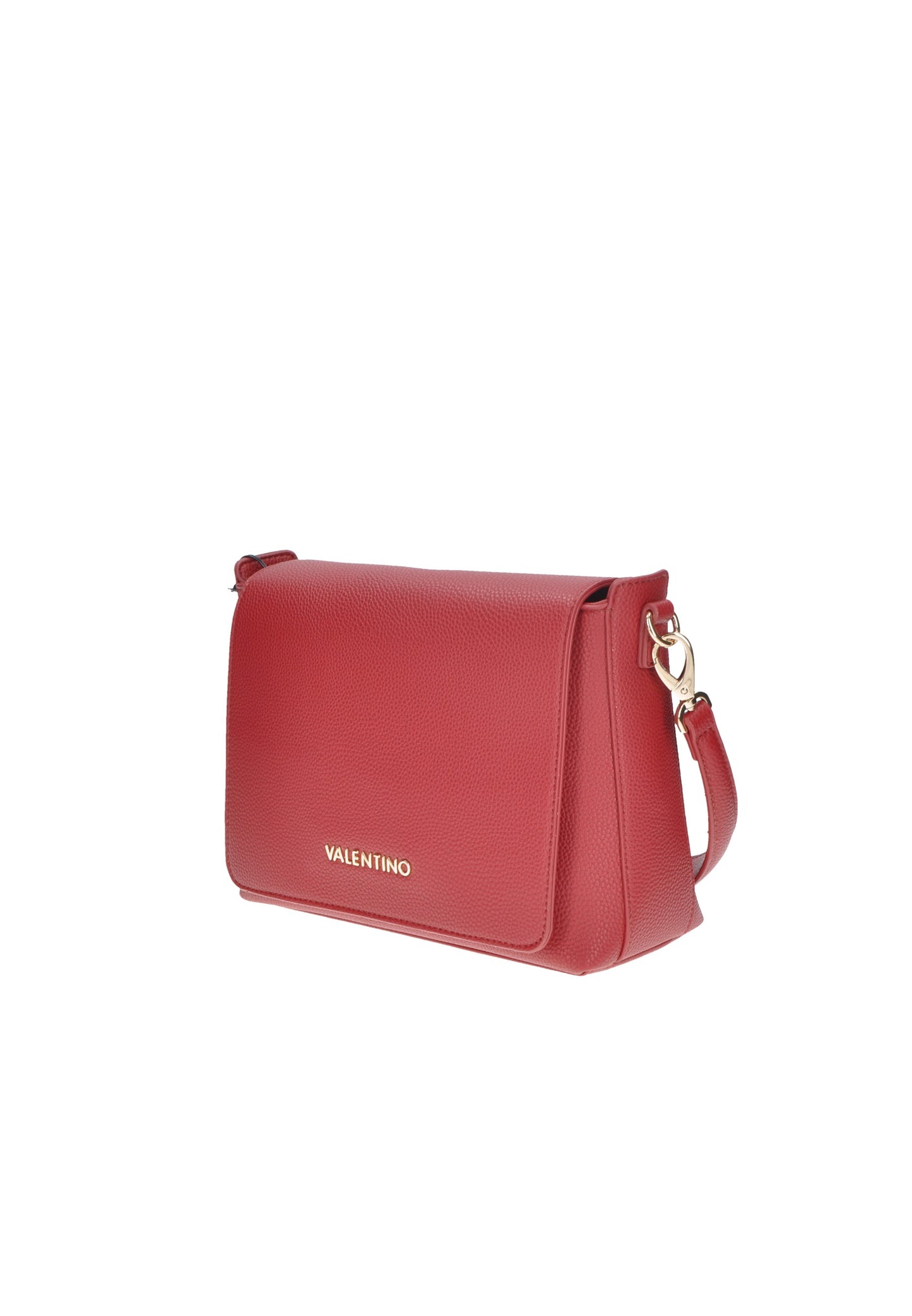 VBS8GL09 Shoulder Bag VALENTINO BAGS