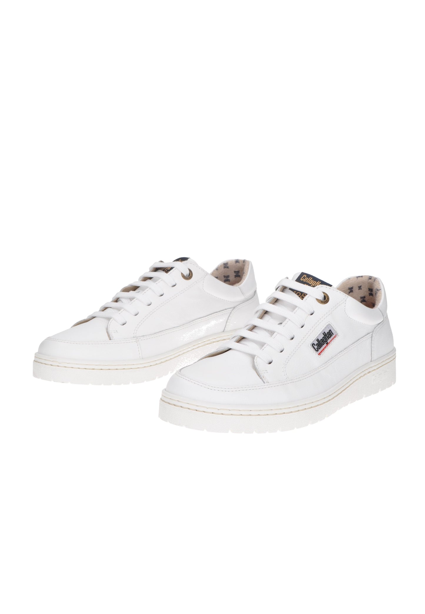 55210 sneaker CALLAGHAN