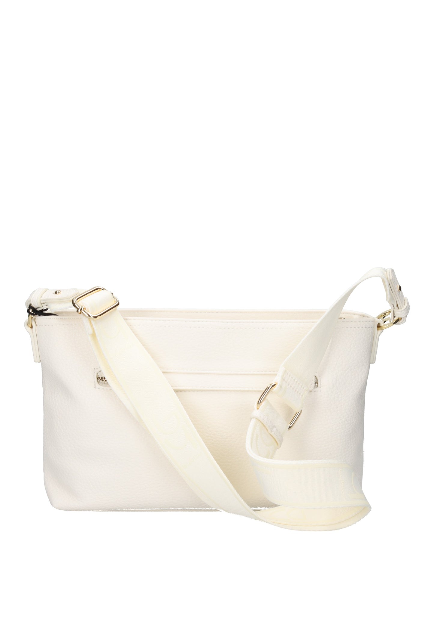 BYBS98B08 Borsa a tracolla BY Byblos