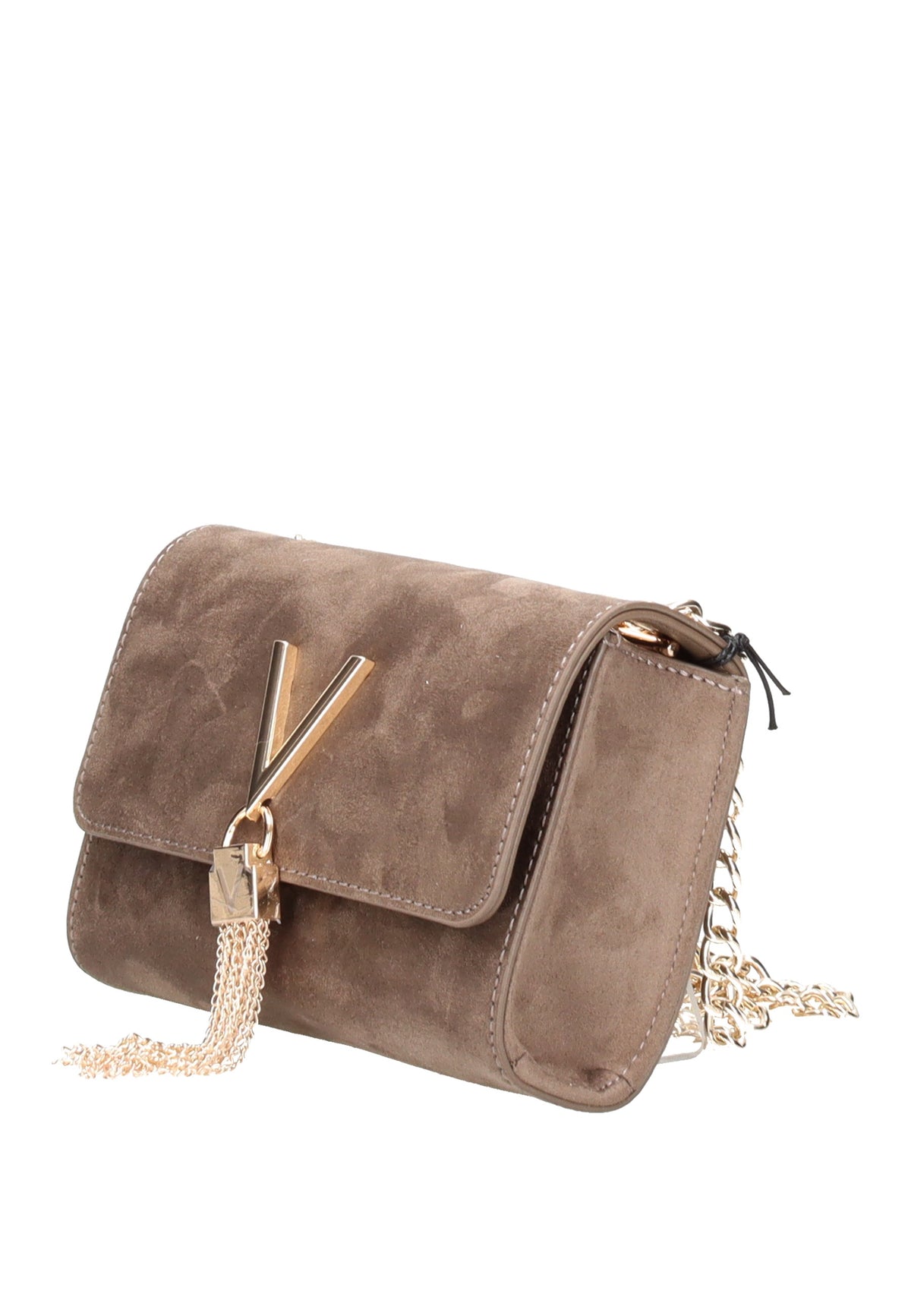 VBSA9O03CAM Umhängetasche VALENTINO BAGS