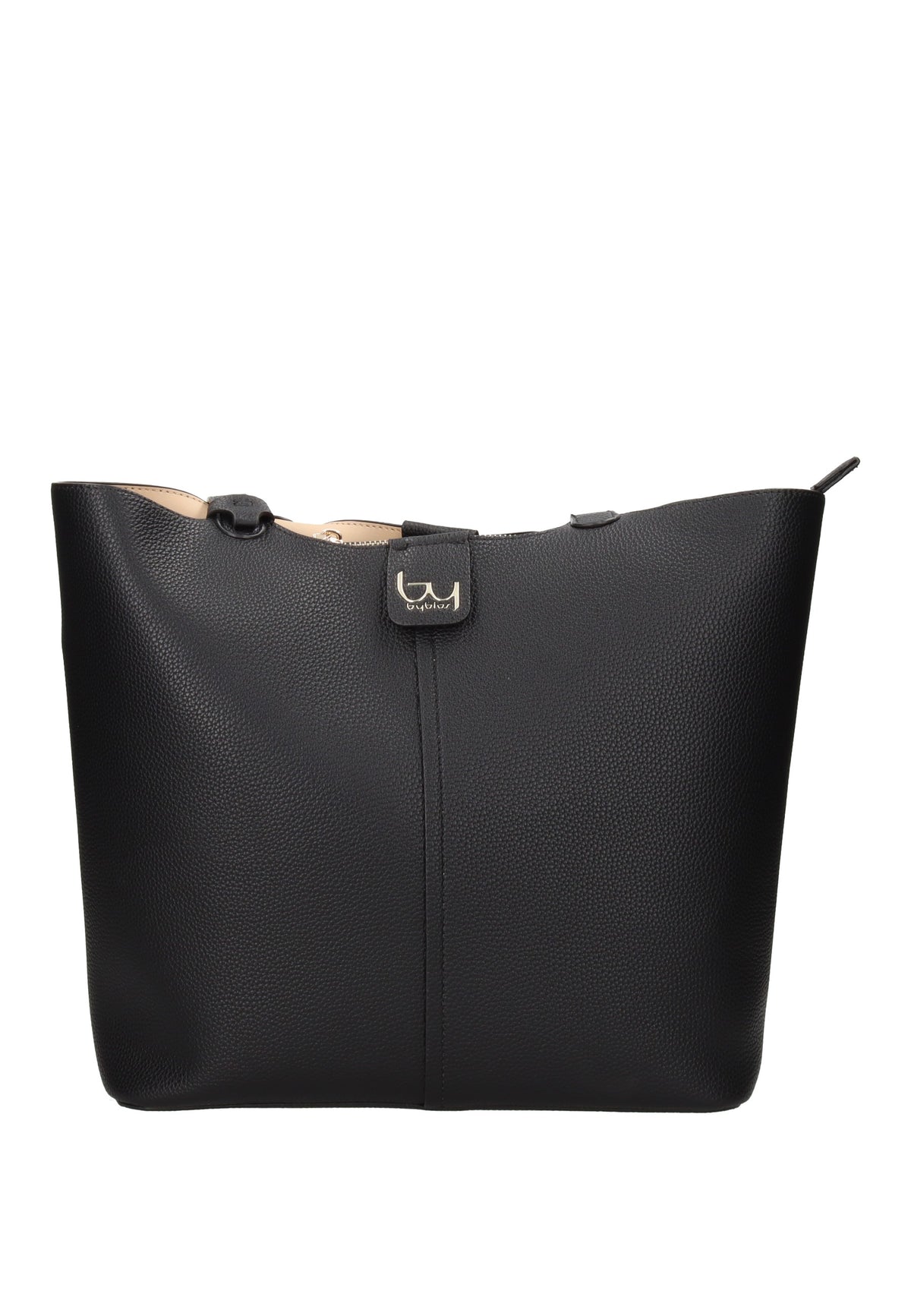 BYBS79B01 Shopping BY Byblos