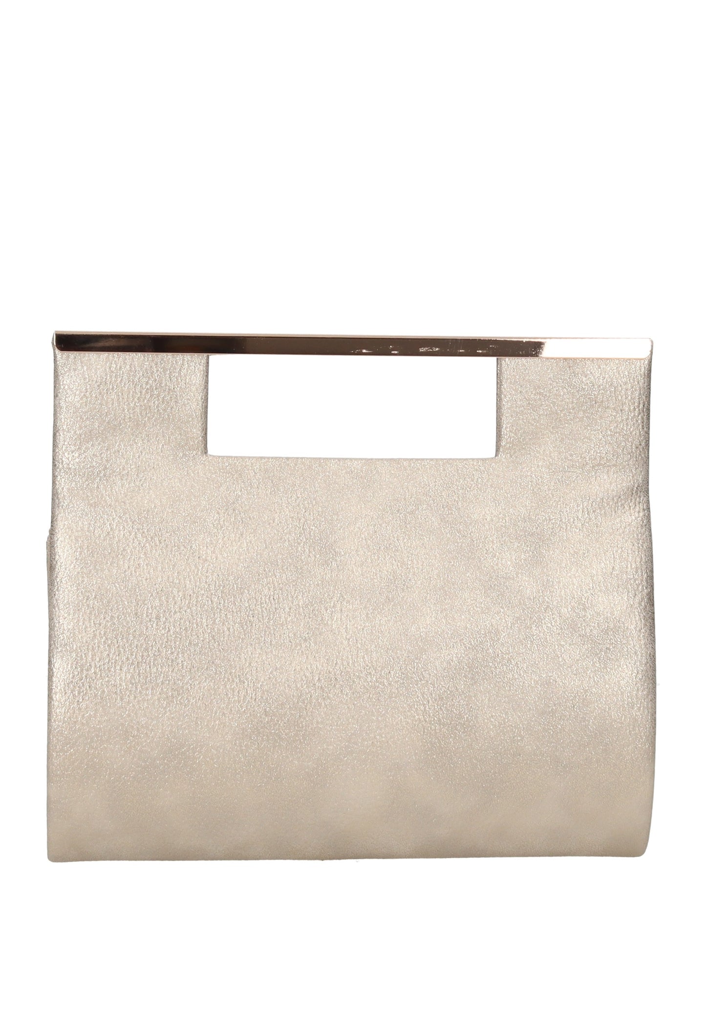22030 EXE Pouch