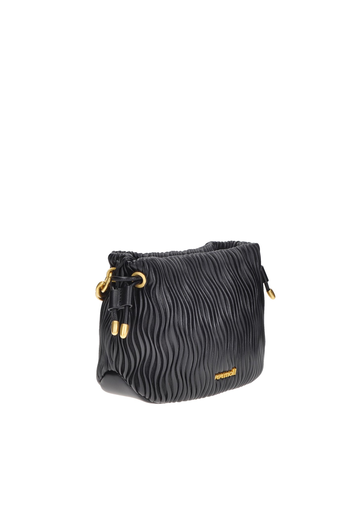 252261 PEPE MOLL Handtasche