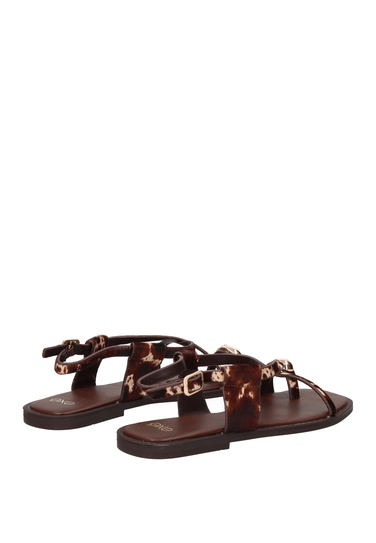 LK-TM-1026 Sandal EXE