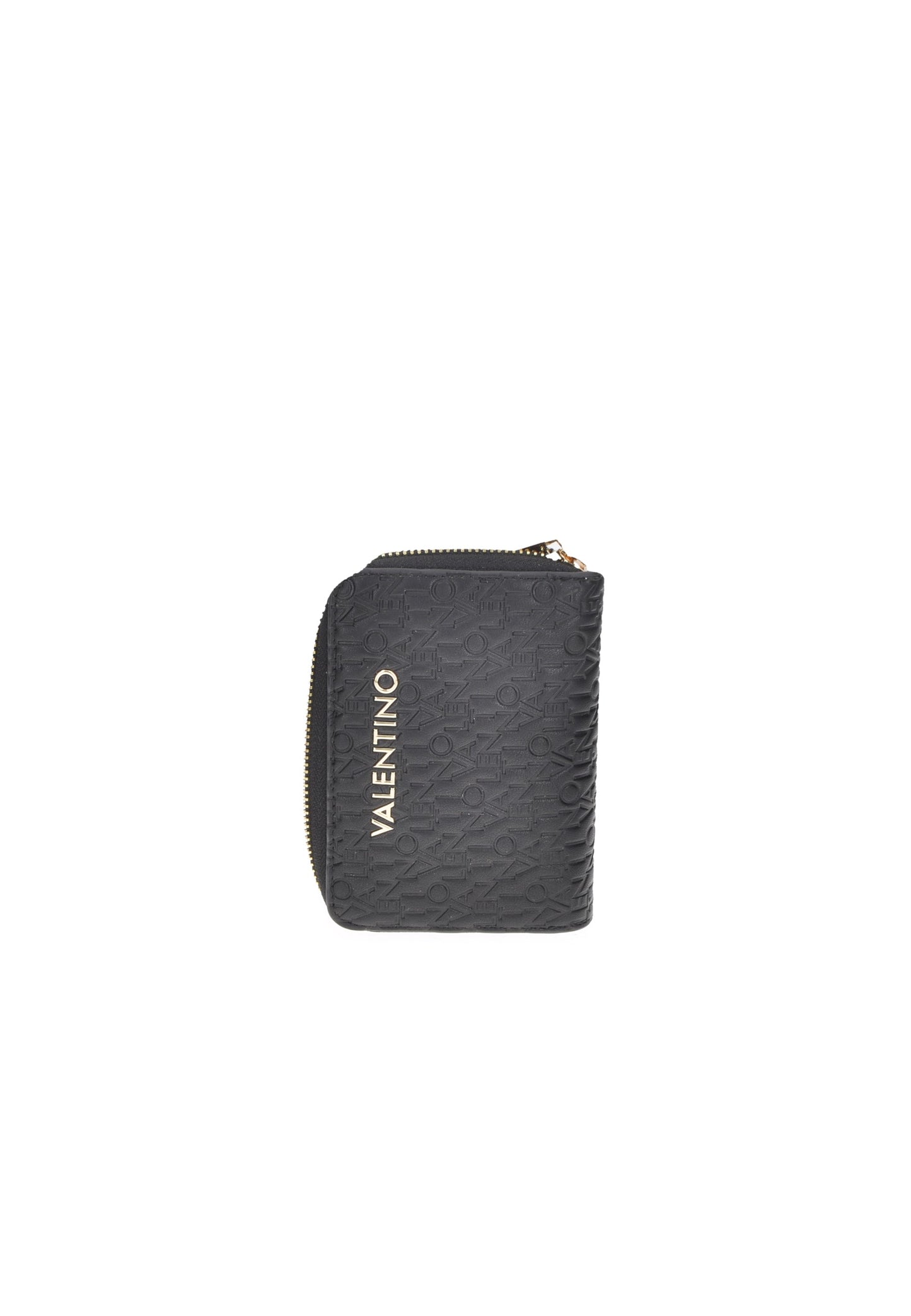 VPS9C7137 VALENTINO BAGS Geldbörse