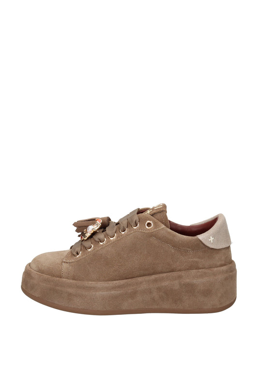 OLIVA150 sneaker GIO +