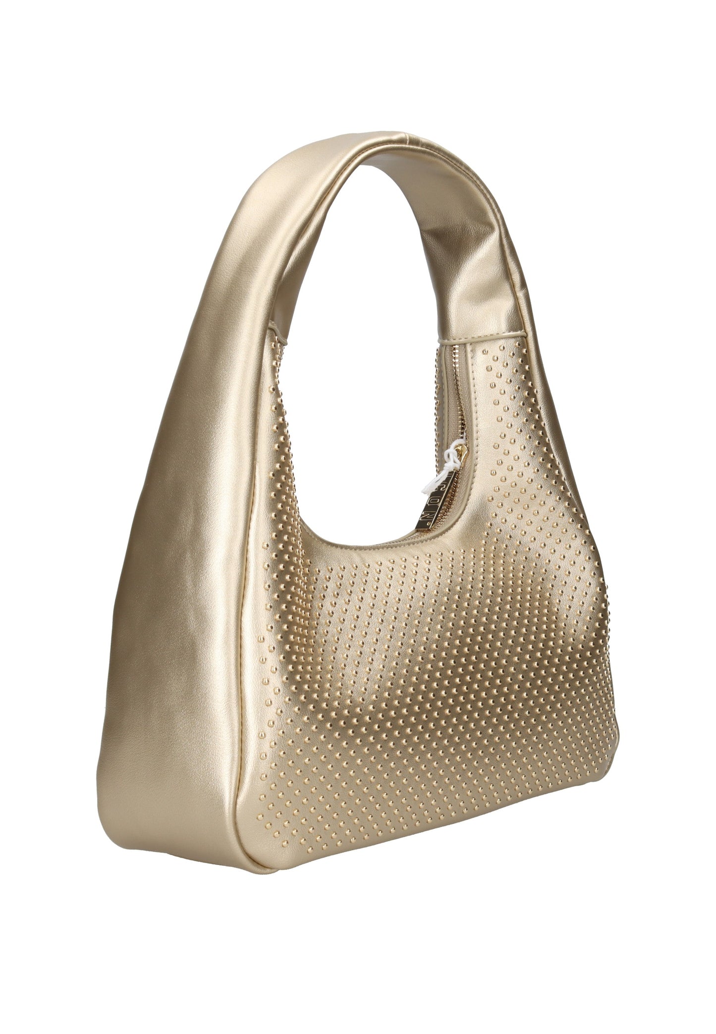 ICBS12A01 ICON shoulder bag