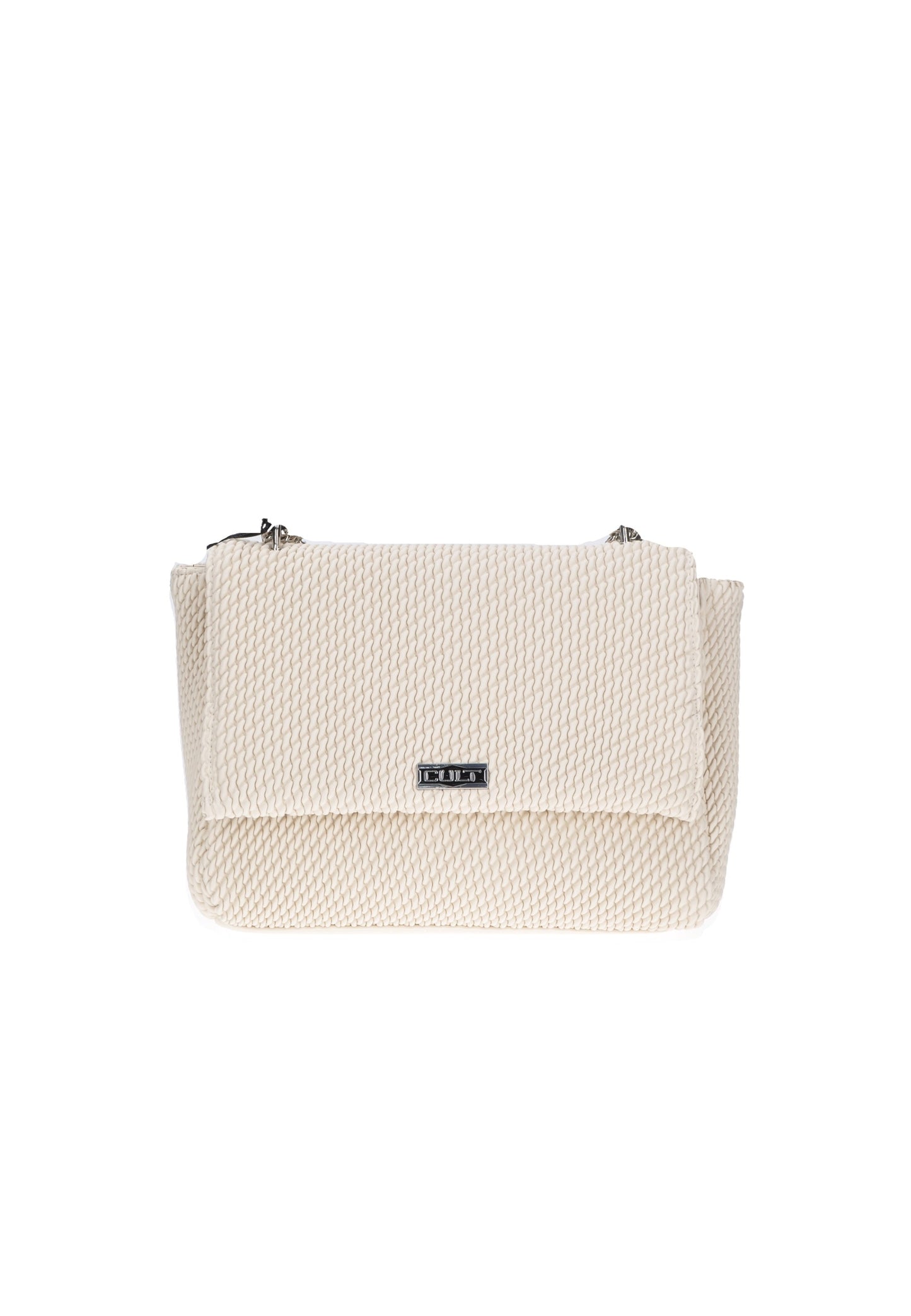 X45003 CULT Shoulder Bag