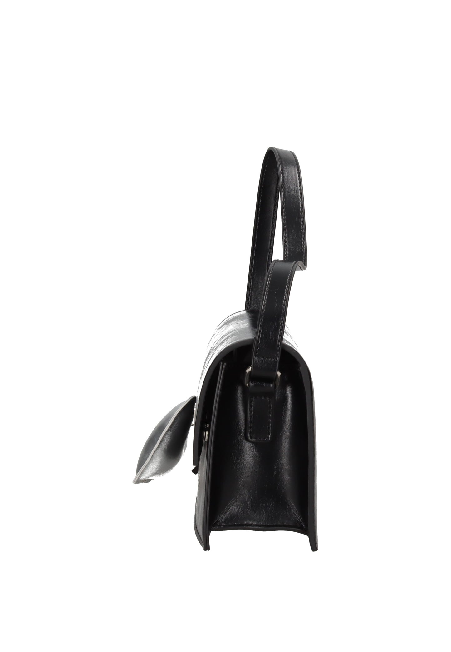 ICBS10A01 ICON Shoulder Bag