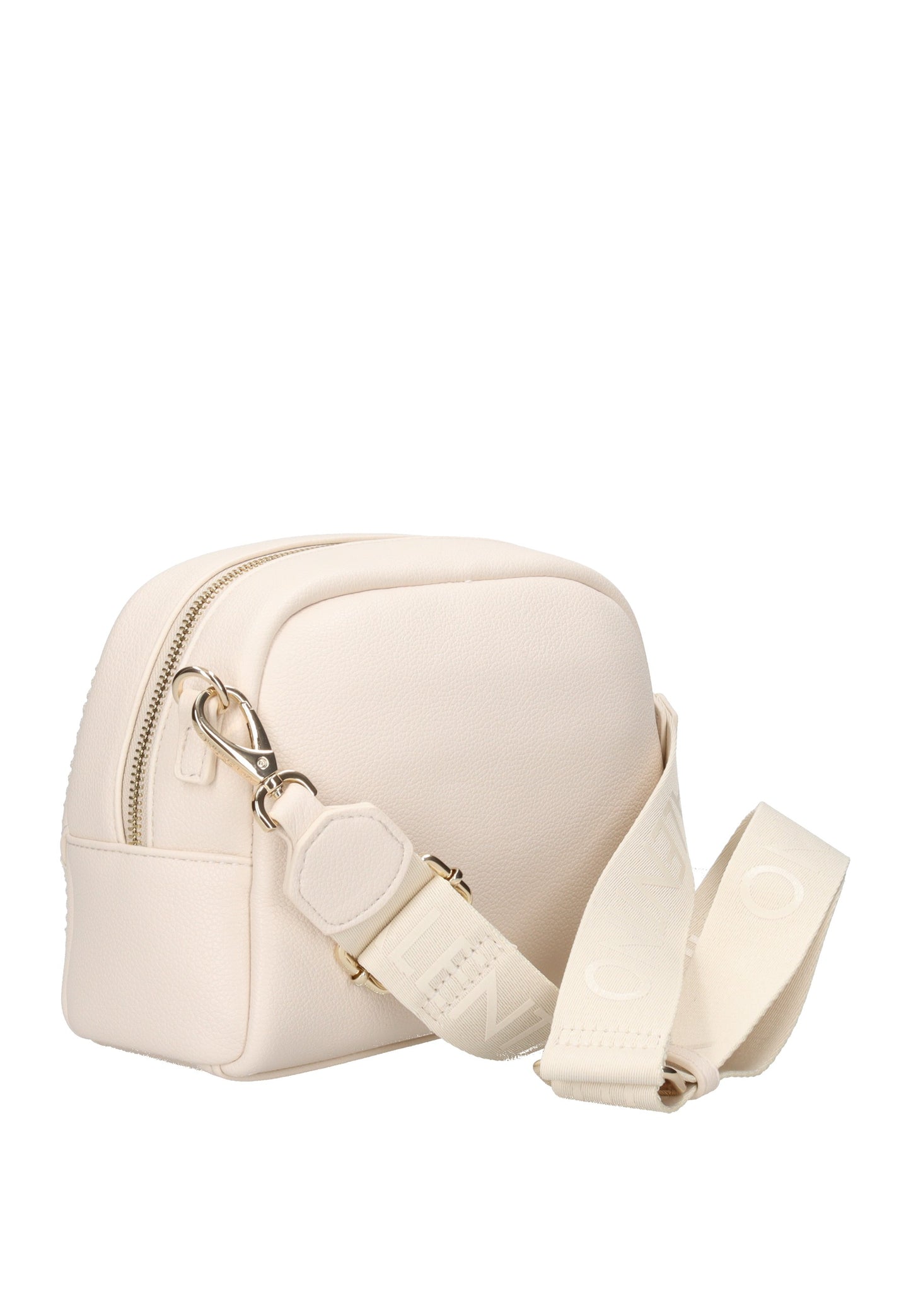 VBS9WG15 Schultertasche VALENTINO BAGS