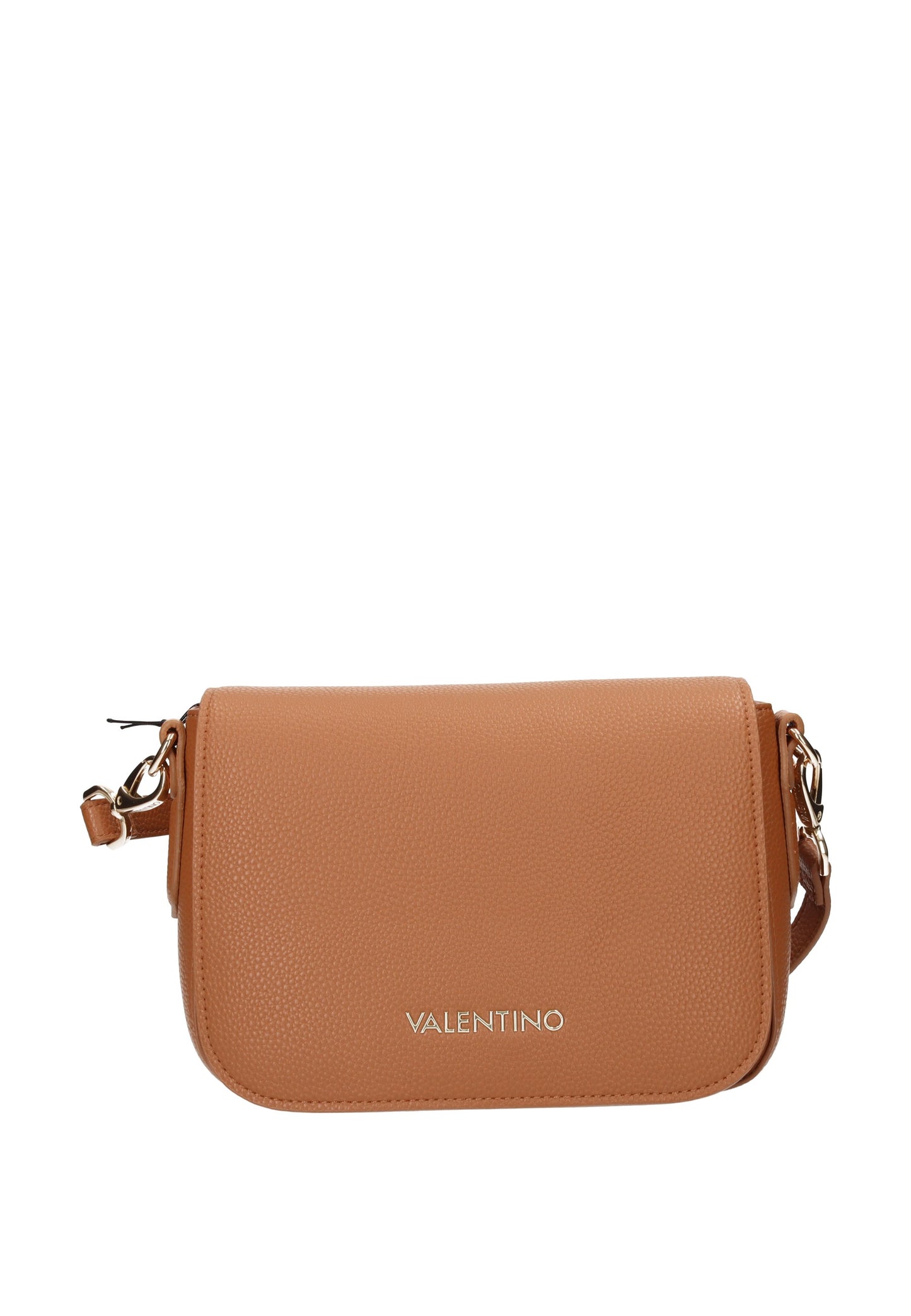 VBS7LX08 Borsa a tracolla VALENTINO BAGS