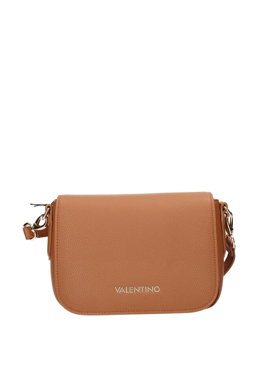 VBS7LX08 Borsa a tracolla VALENTINO BAGS