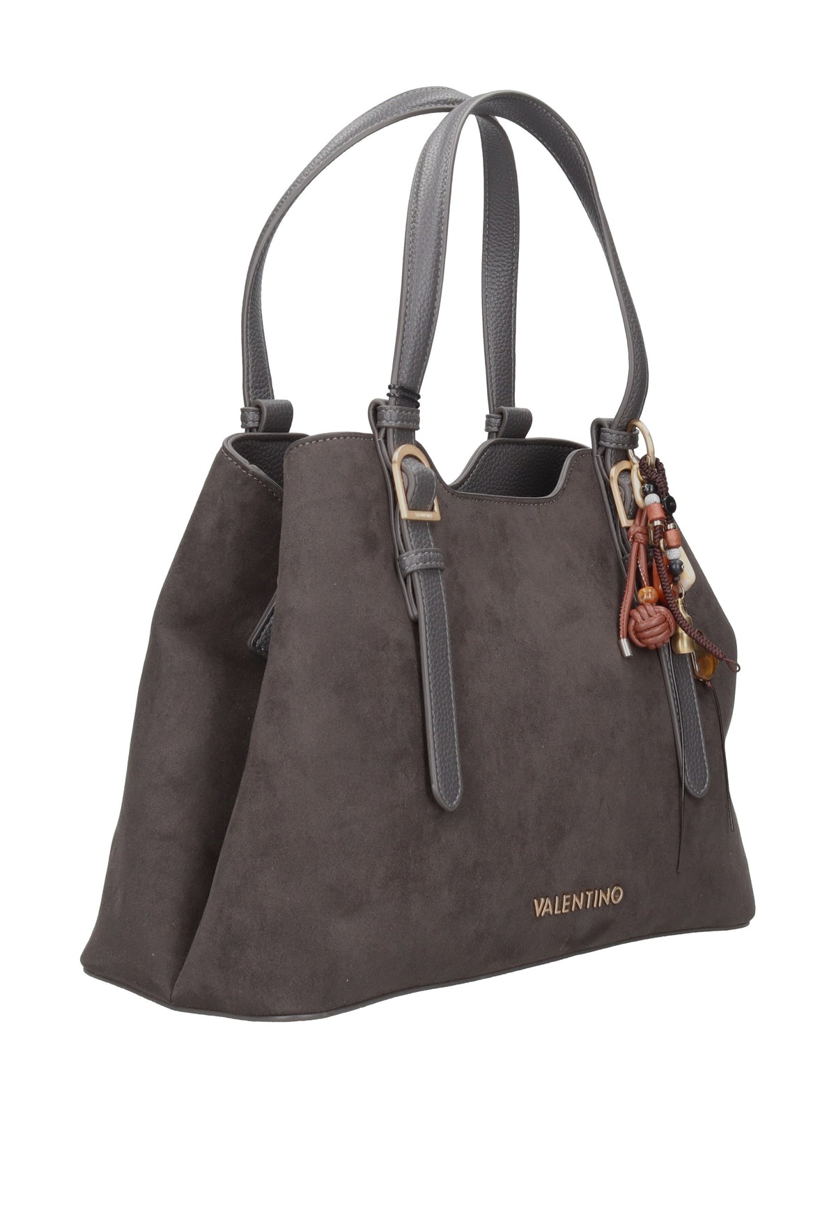 VBSABH01 Borsa a spalla VALENTINO BAGS