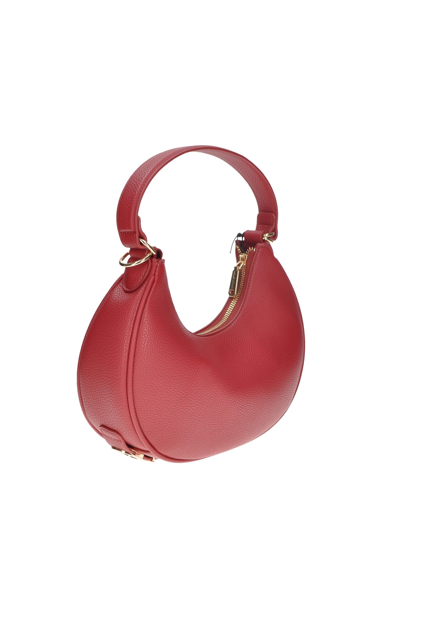 VBS90A07GRA VALENTINO BAGS shoulder bag