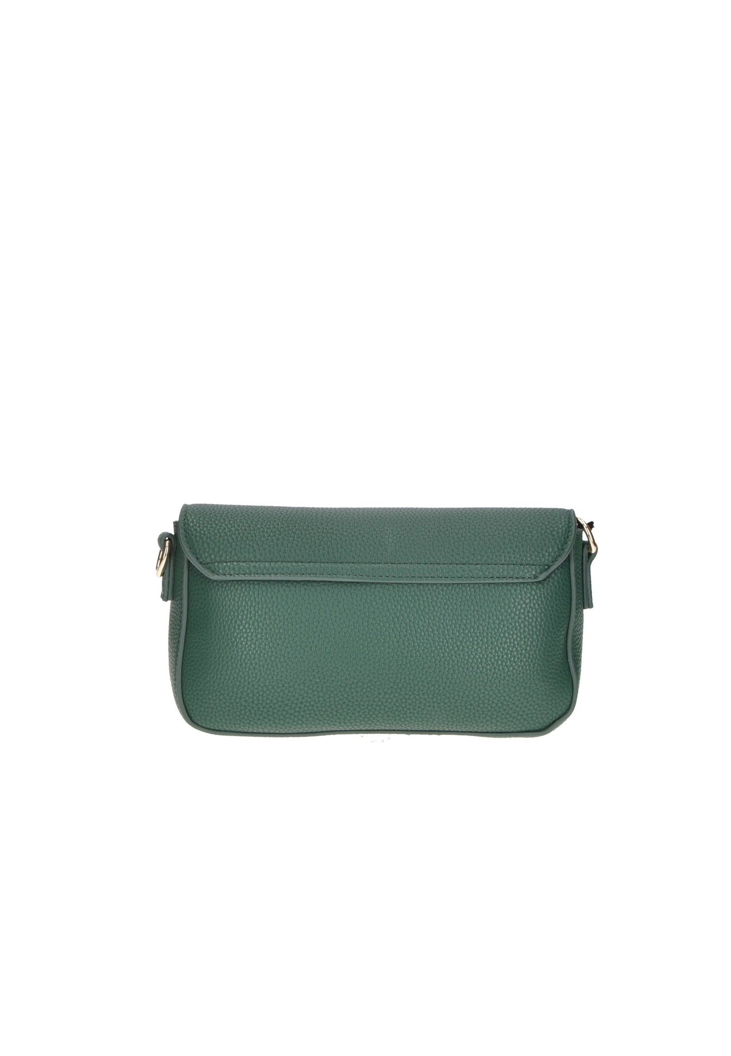 VBS9A809 Borsa a tracolla VALENTINO BAGS