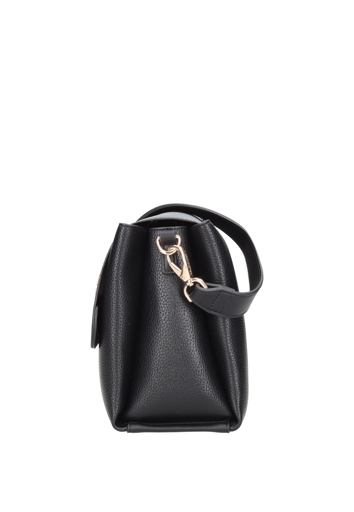 VBS5A803 Borsa a spalla VALENTINO BAGS