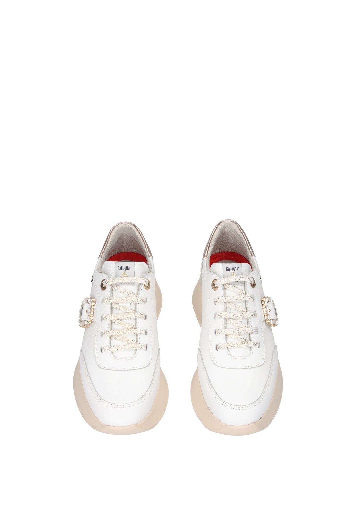 60307 Sneaker CALLAGHAN