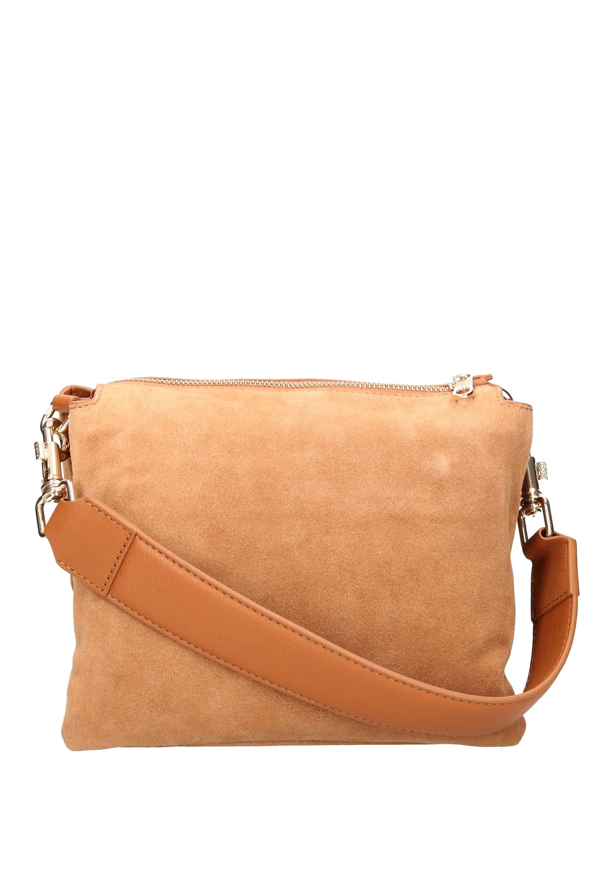 BIBP9F802C Borsa a spalla FRANCESCO BIASIA