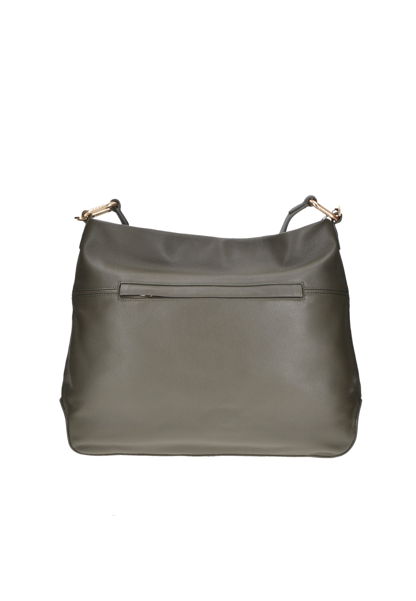 BIBP9E502 Borsa a spalla FRANCESCO BIASIA