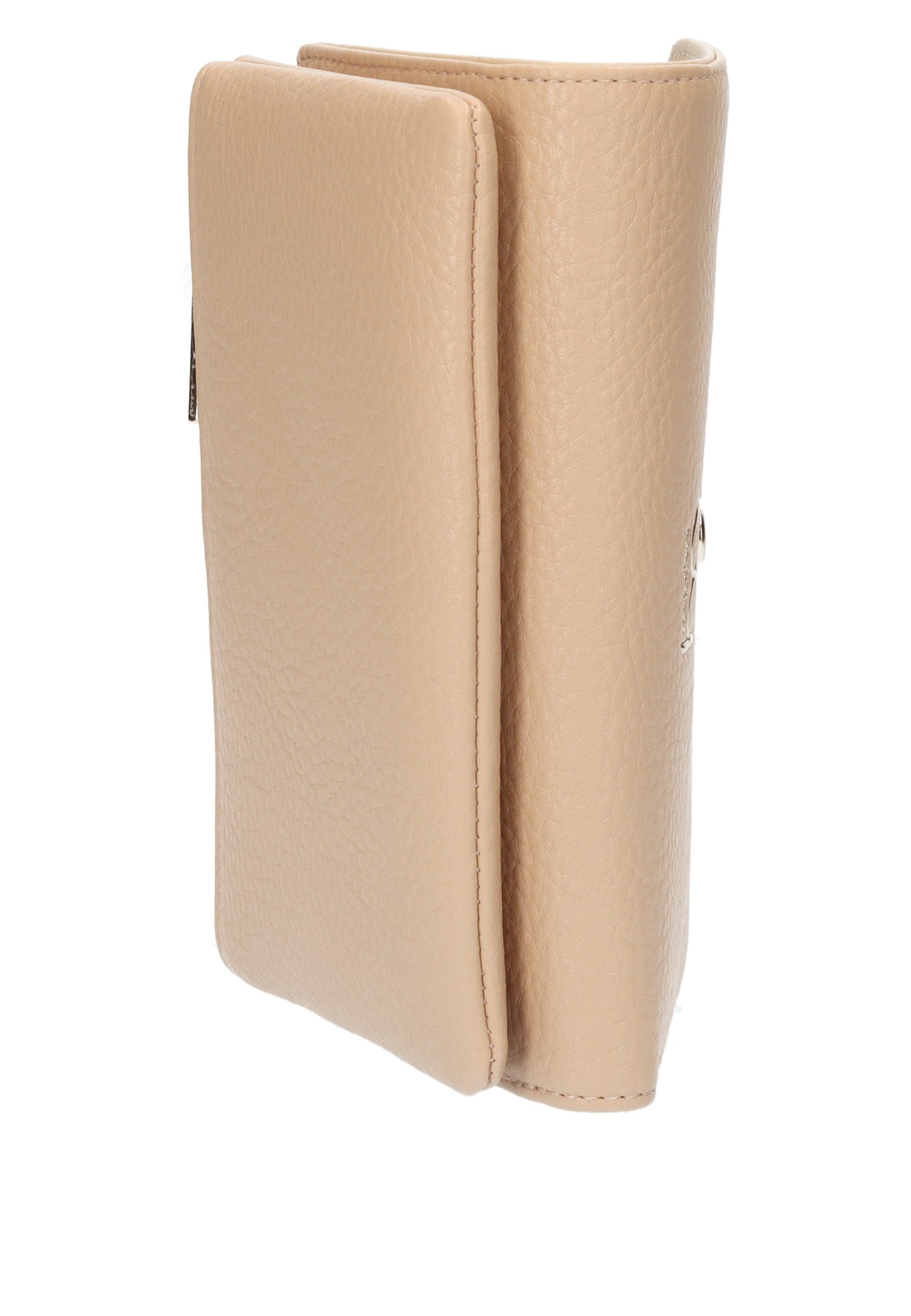 BYPS98B229 Portafoglio BY Byblos