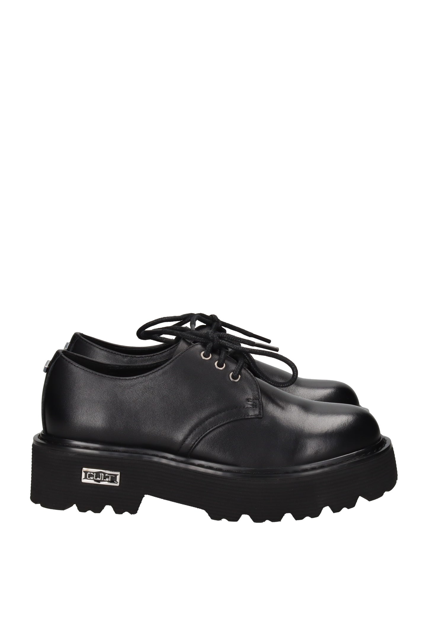 CLW481900 Derby CULT