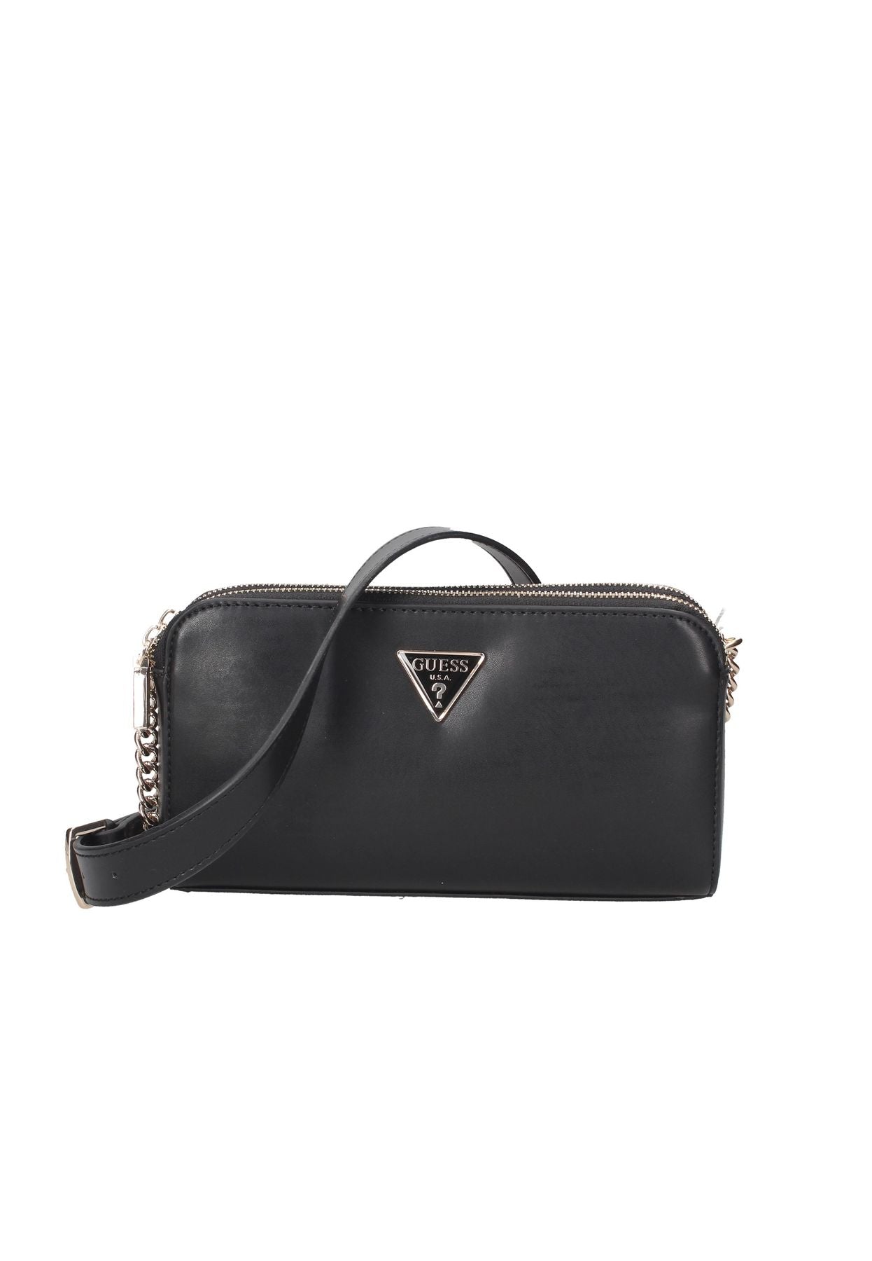 VG949312 Borsa a tracolla GUESS