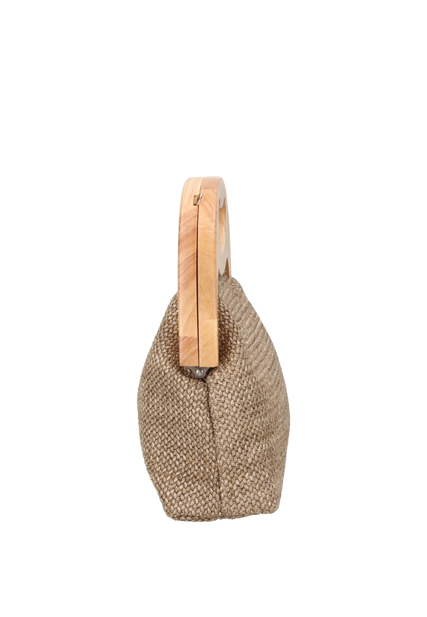 MO13 EXE Handbag