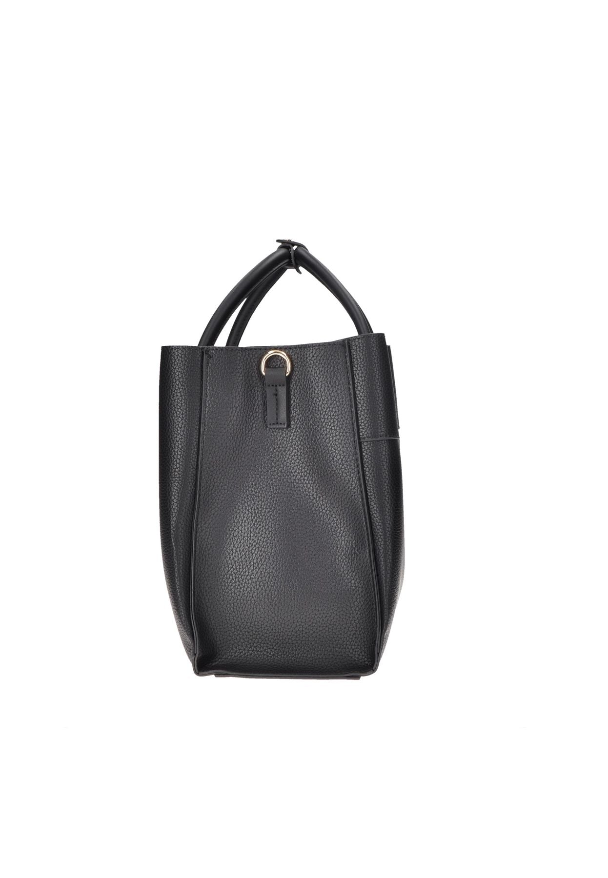 VBS5A802/25 Handbag VALENTINO BAGS