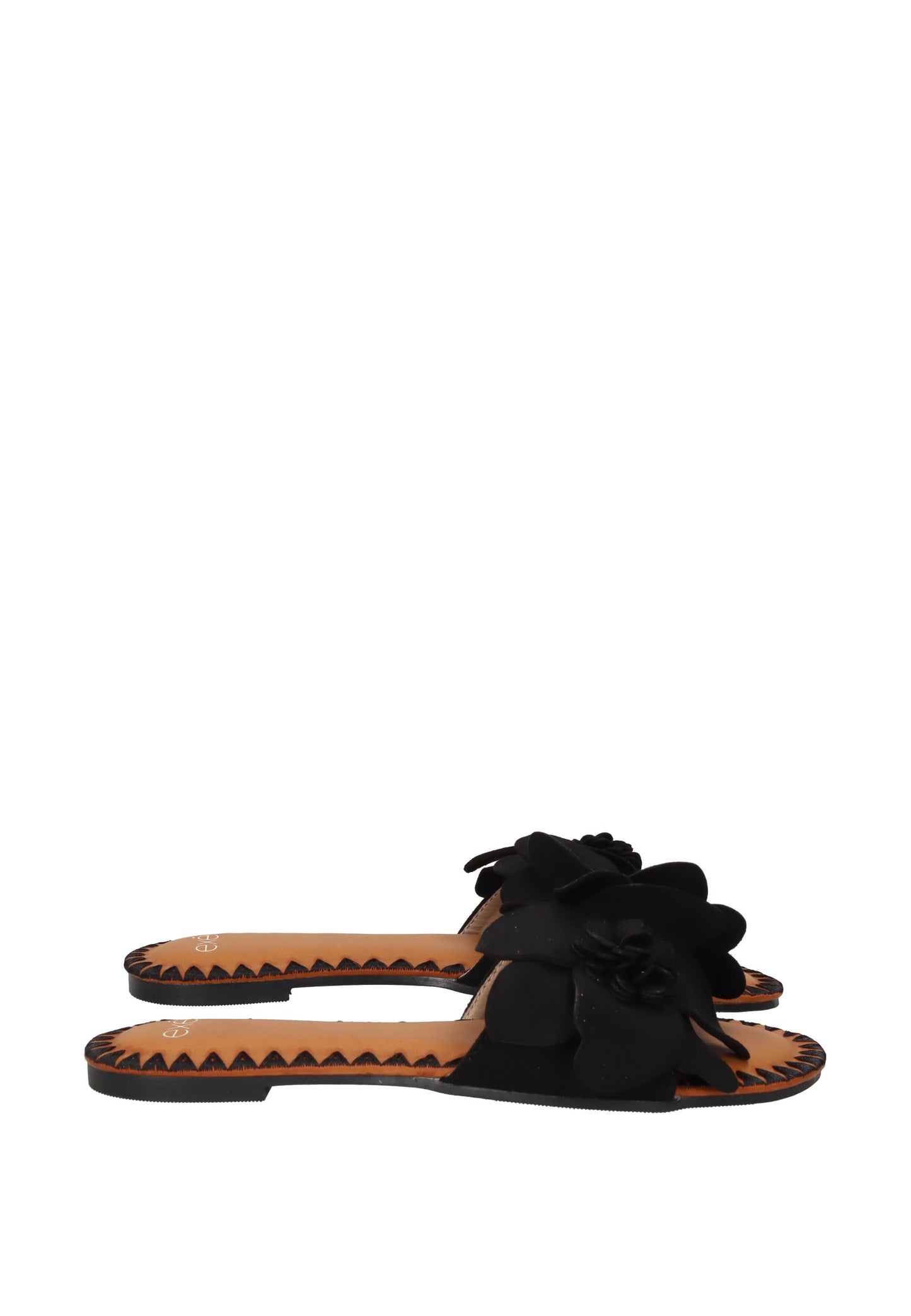 EX928 EXE Sandal