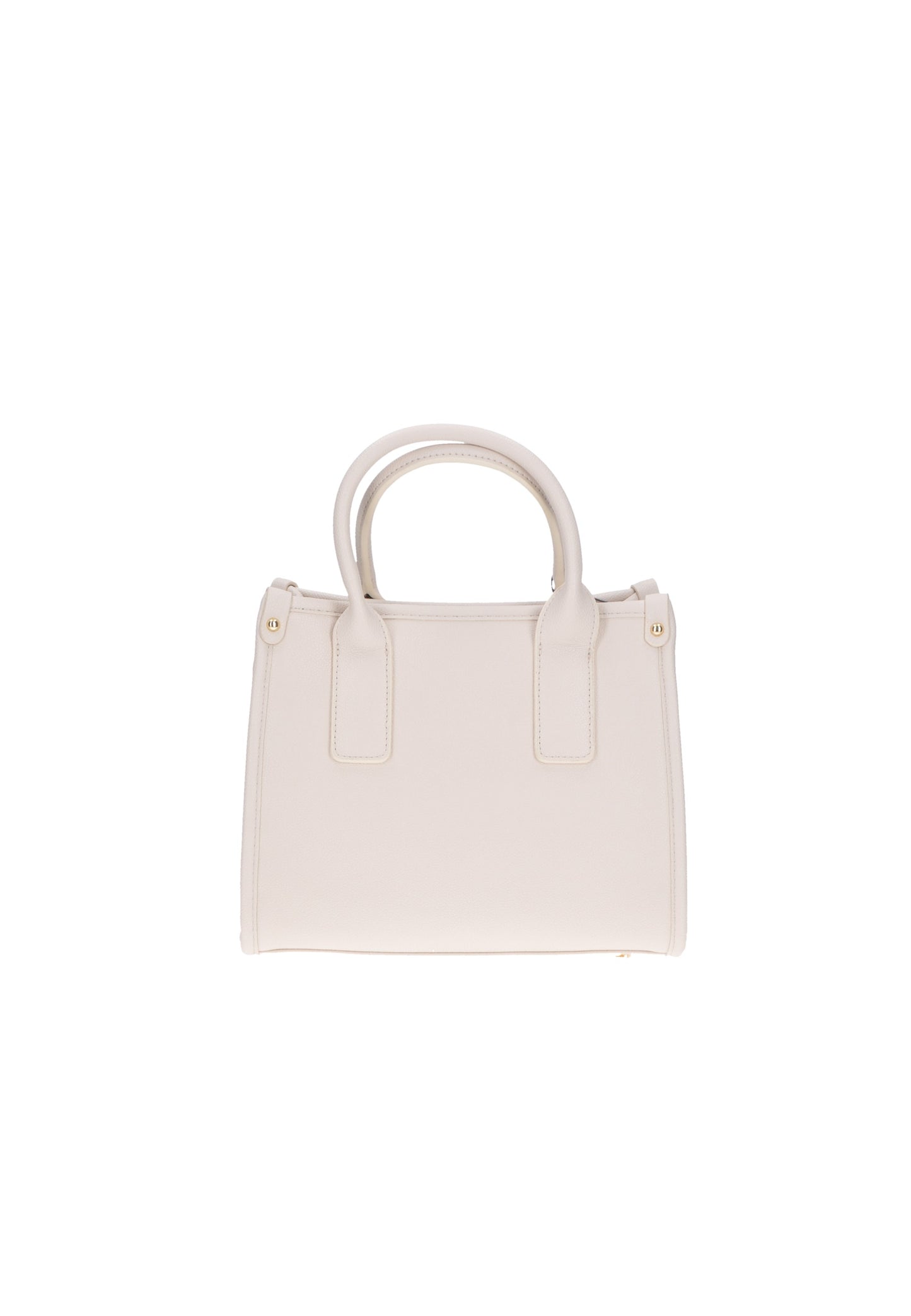 VBS9EO05 VALENTINO BAGS Handtasche