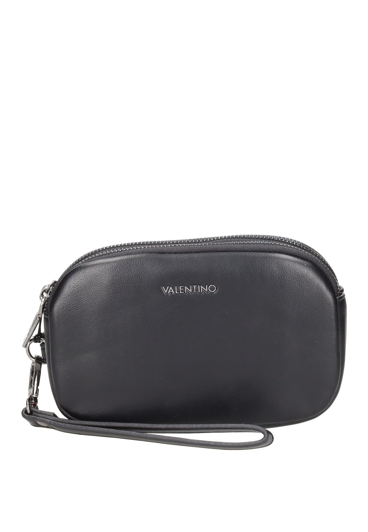 VBEA8U669 Pochette VALENTINO BAGS