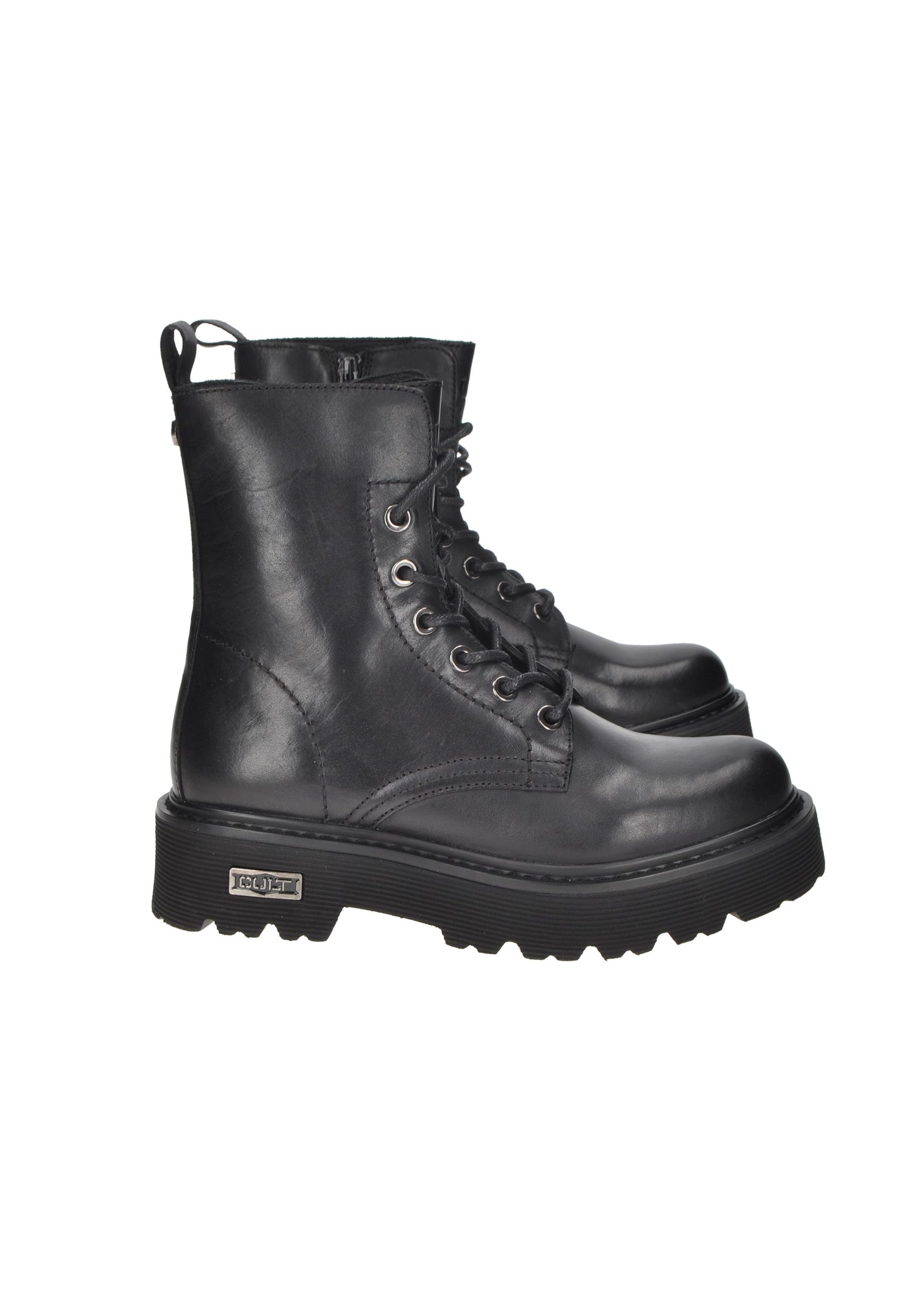 CLE103130 Boot CULT