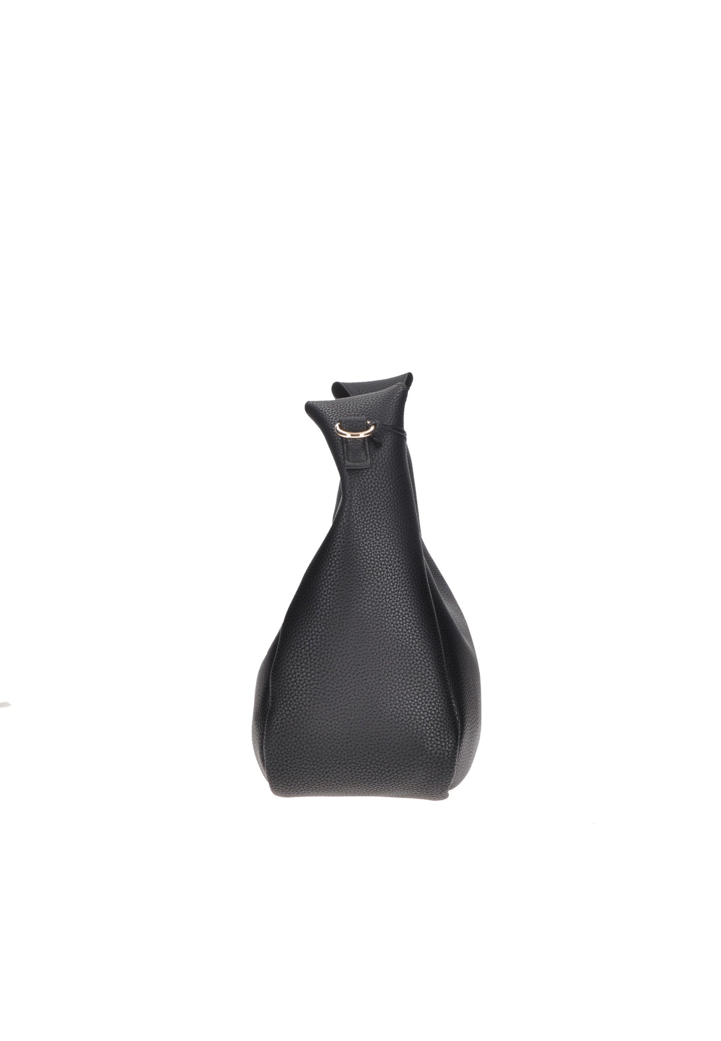 VBS9A807 VALENTINO BAGS shoulder bag