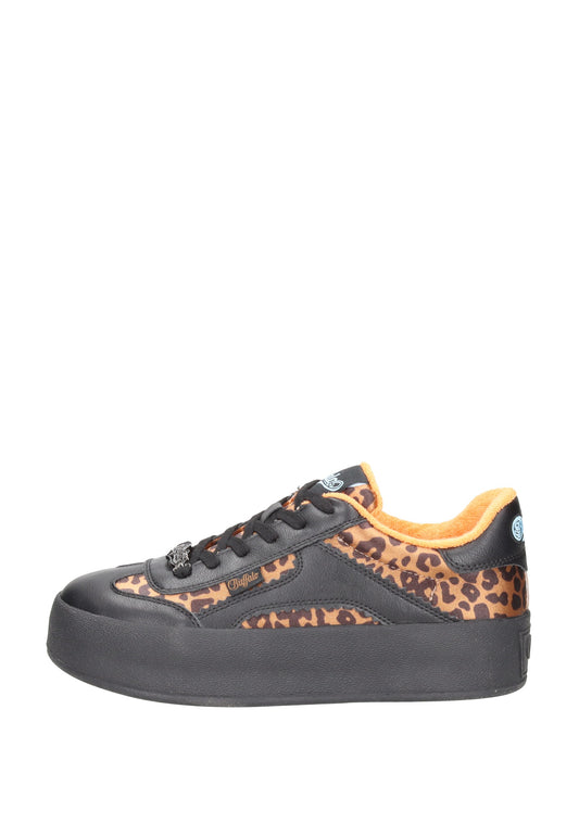 16429 sneaker BUFFALO