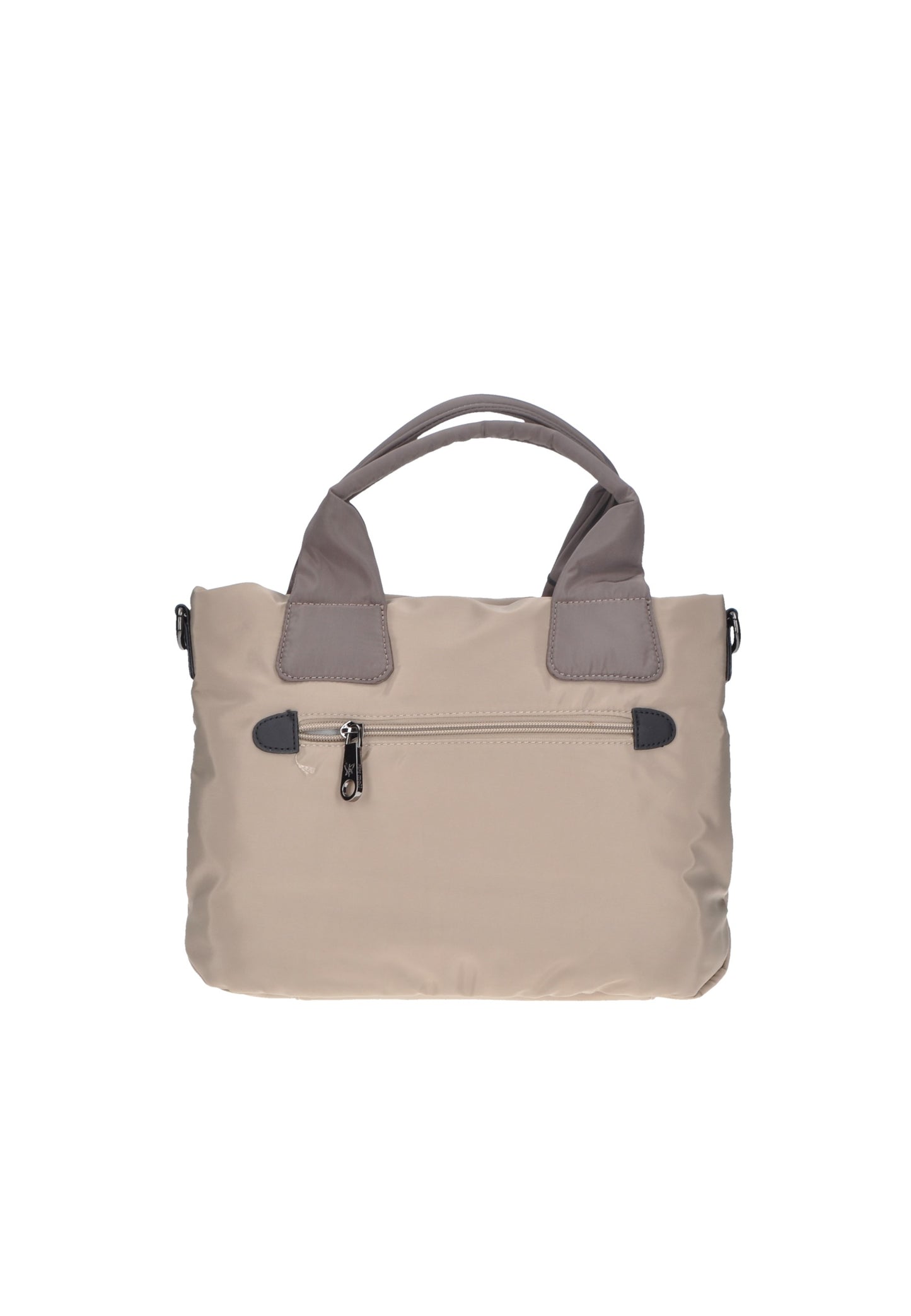 252251 Borsa a mano PEPE MOLL