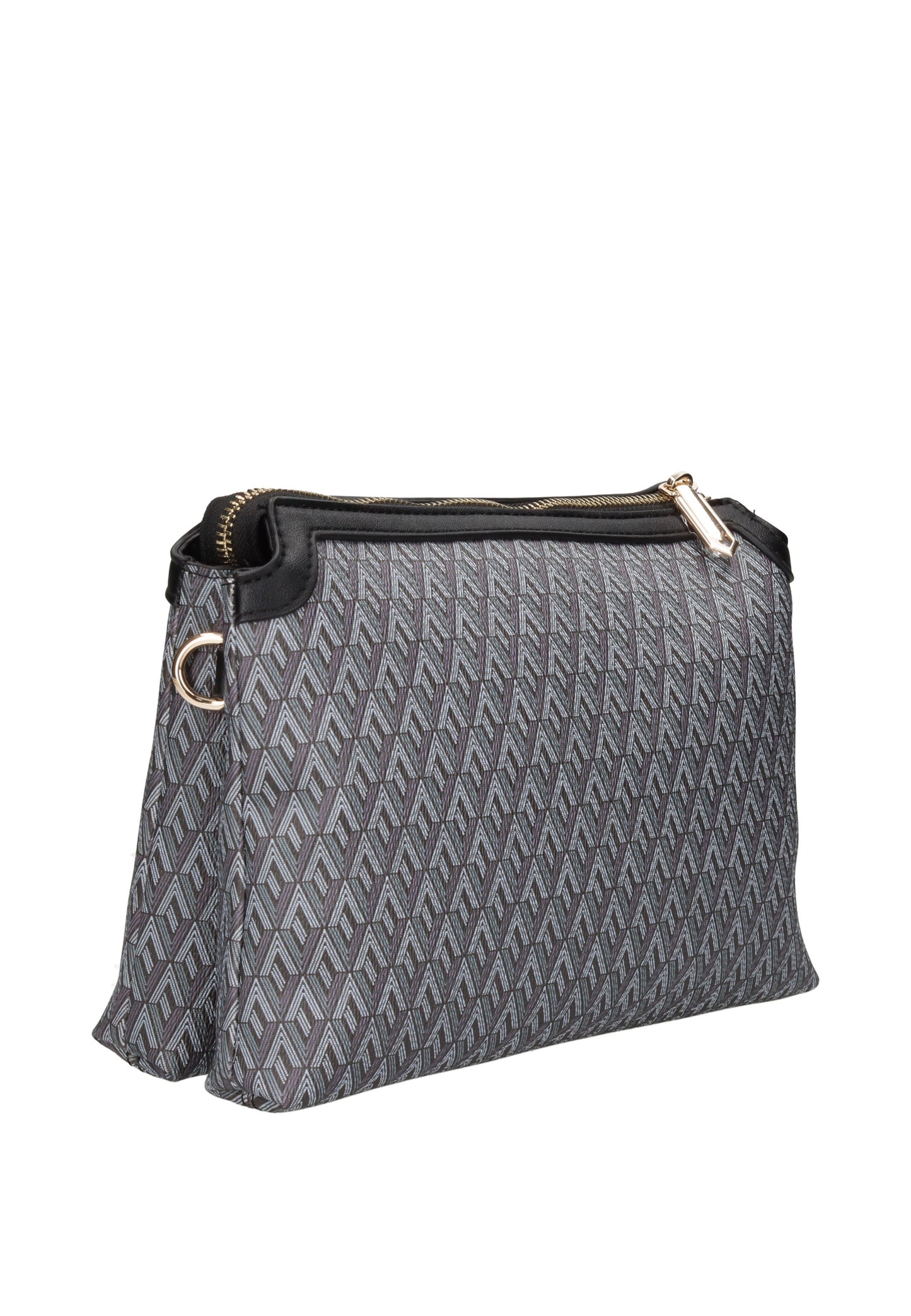 VBS9OX42 VALENTINO BAGS Schultertasche