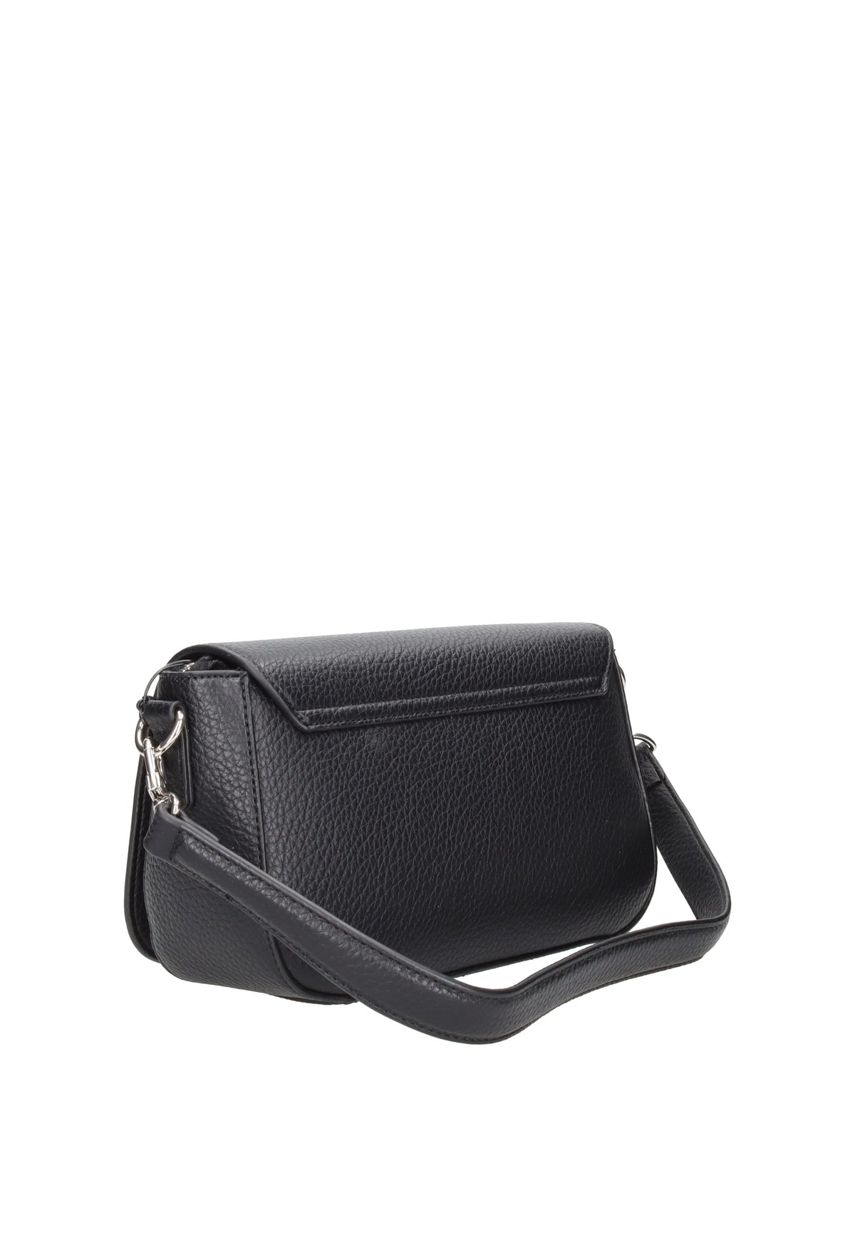 BYBS19C05 BY Byblos shoulder bag