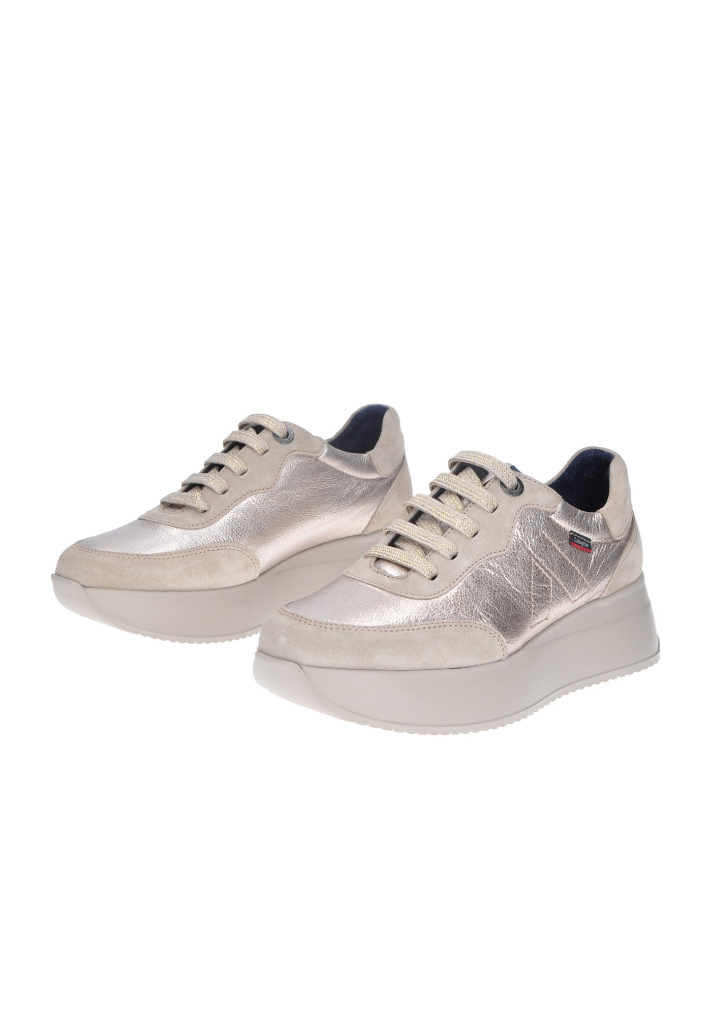 60300 CALLAGHAN Turnschuhe