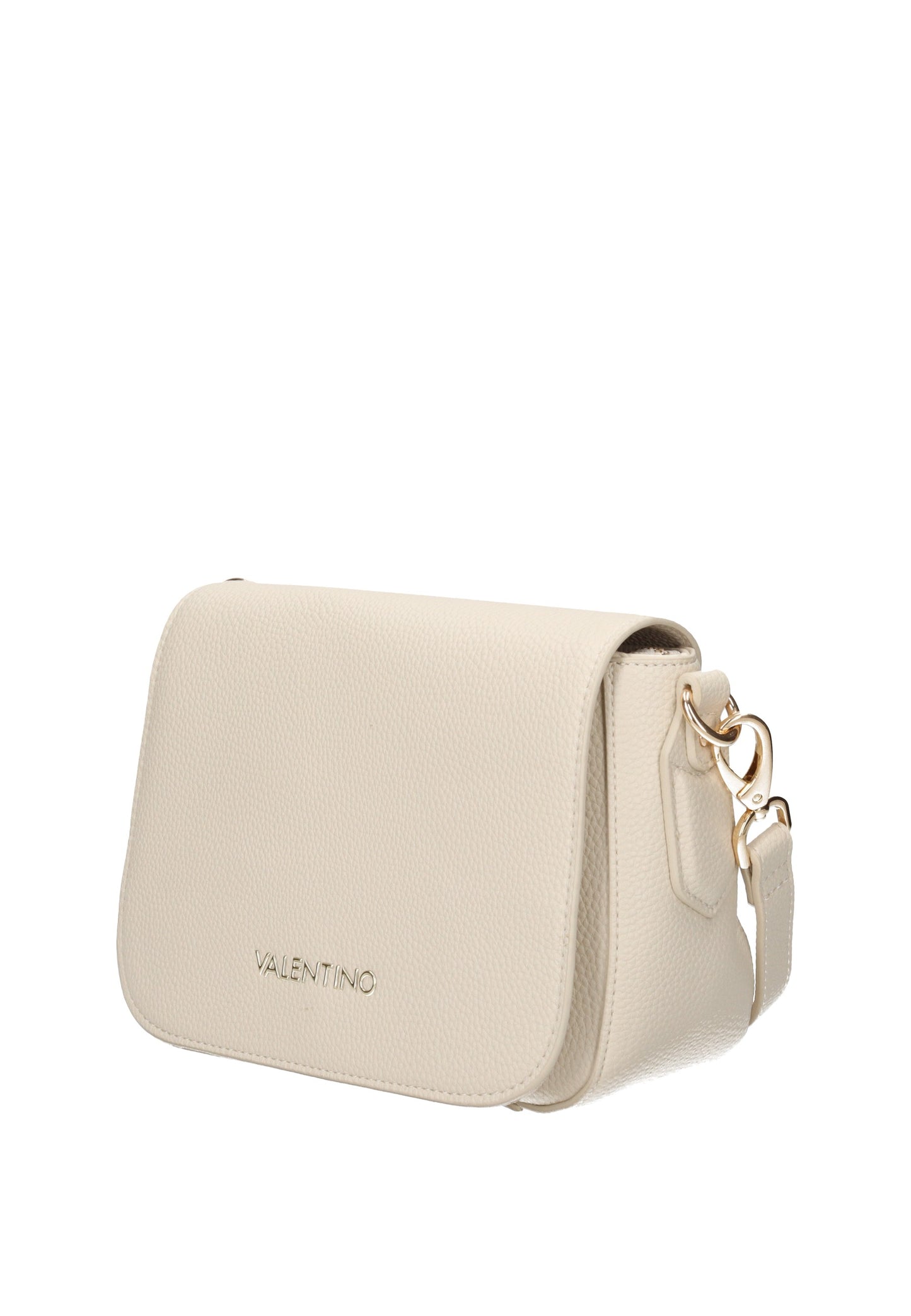 VBS7LX08 Borsa a tracolla VALENTINO BAGS
