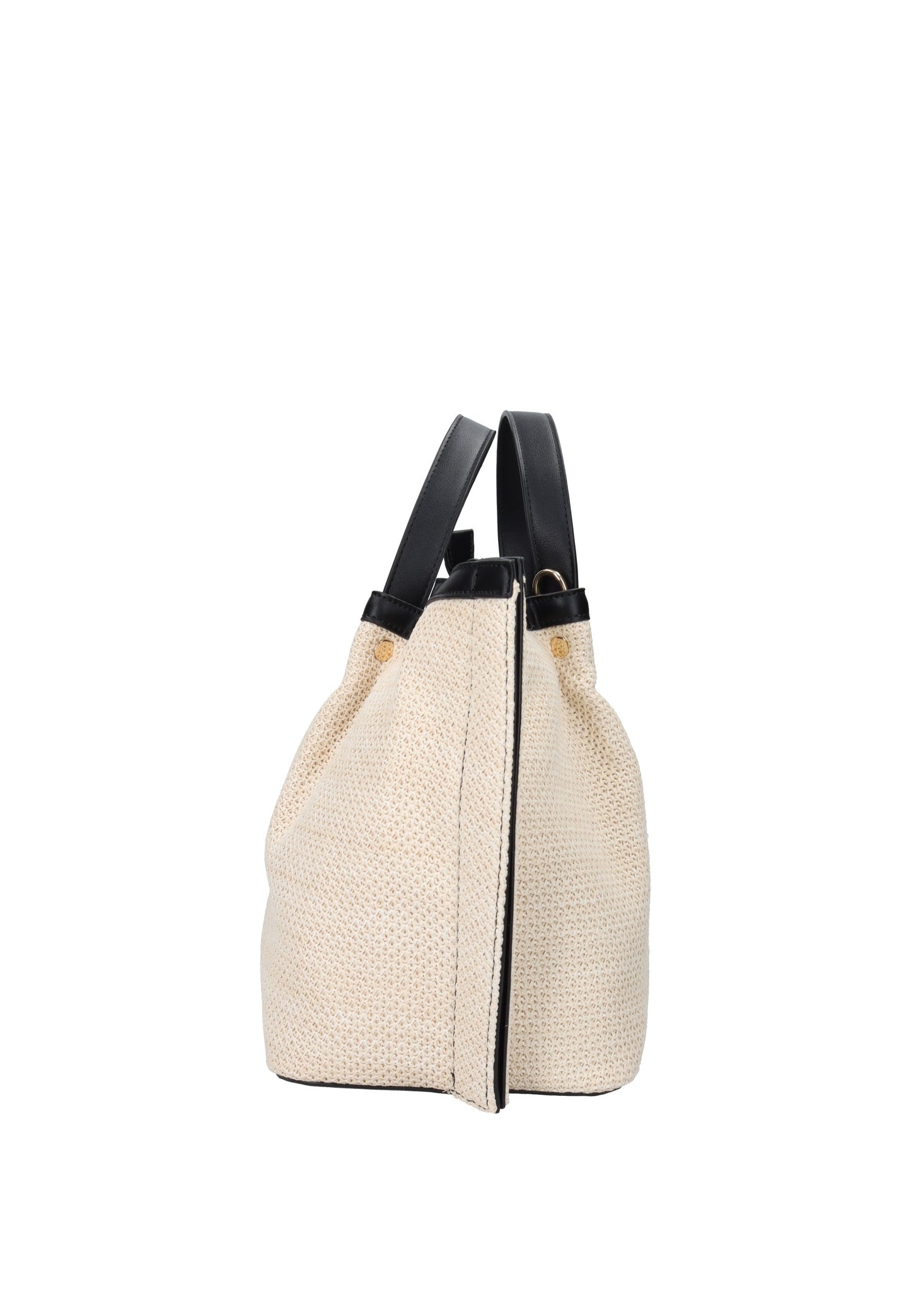 BYBS88B01 Shopping BY Byblos